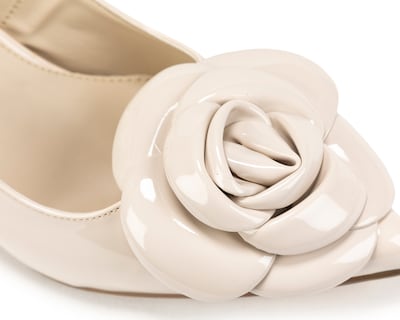 Foto 6 | Foto 6 | Zapatillas Strona para Mujer