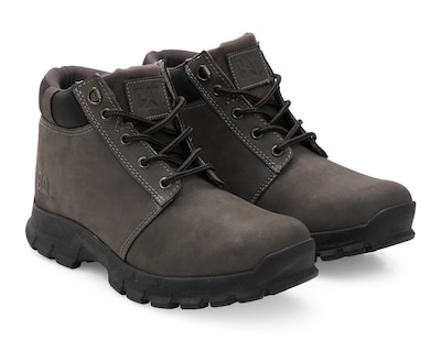 Foto 1 | Foto 1 | Botas de Trabajo CAT Kaden M4M de Piel para Hombre