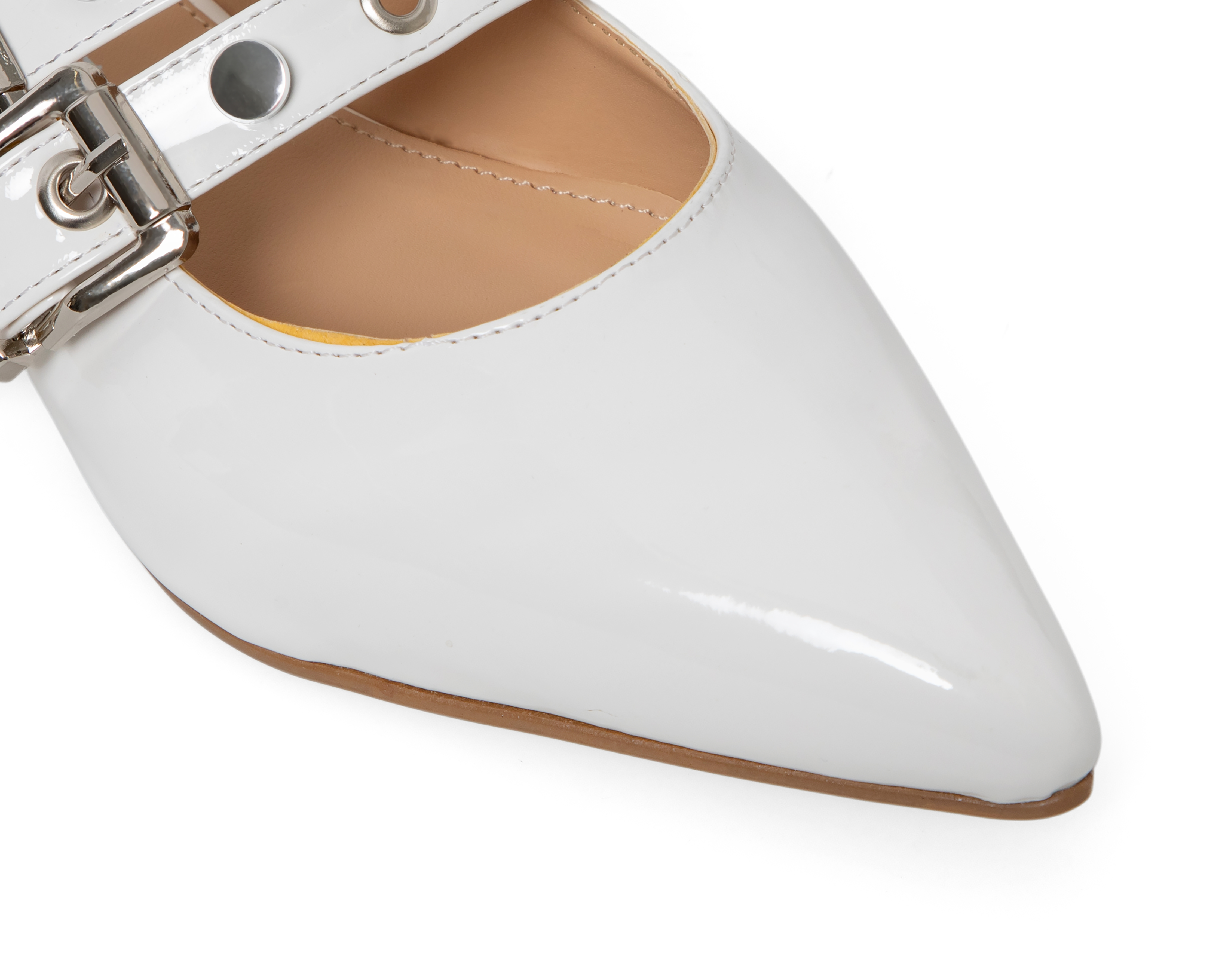 Foto 6 | Foto 6 | Flats Strona para Mujer