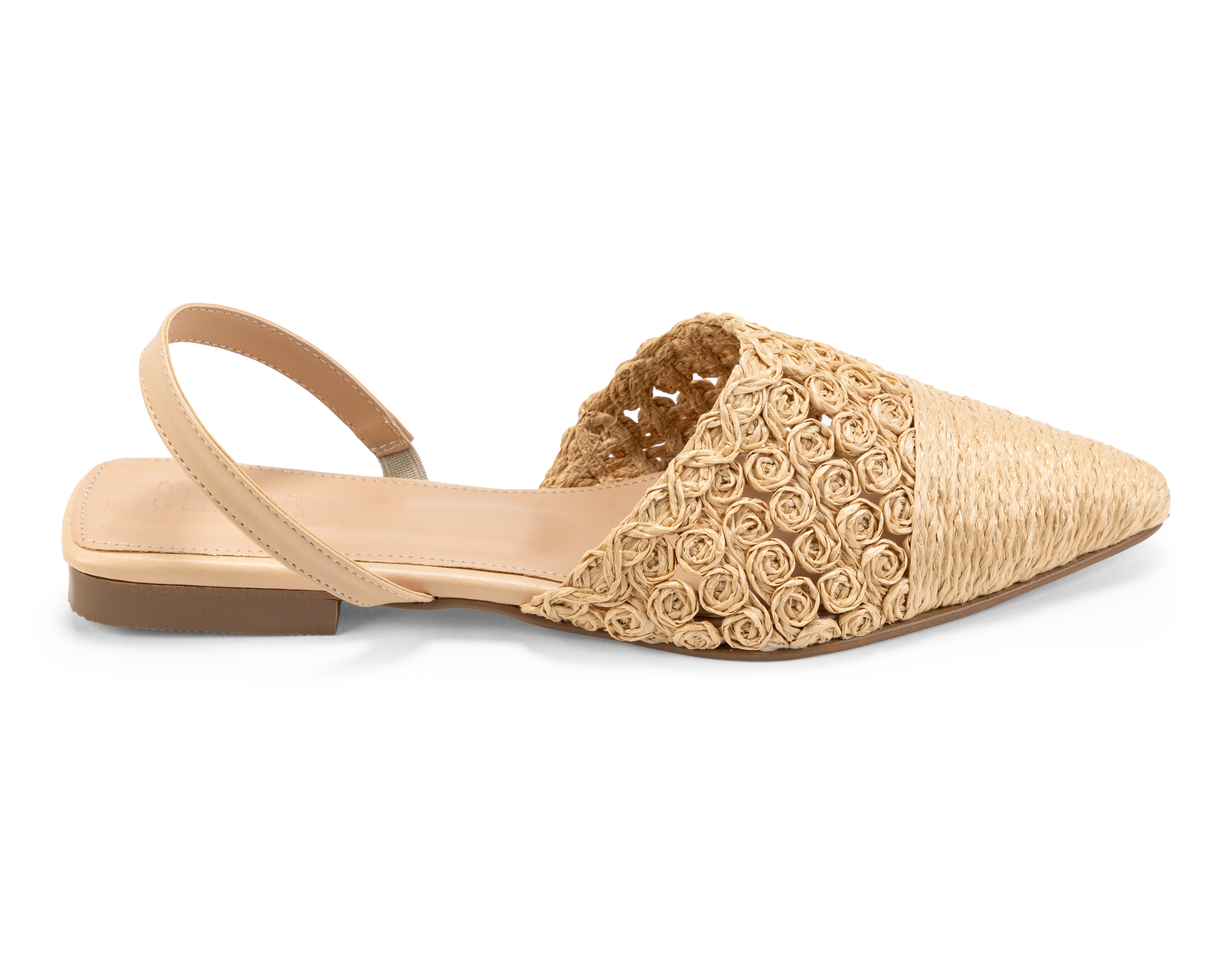 Foto 2 | Foto 2 | Flats Strona para Mujer