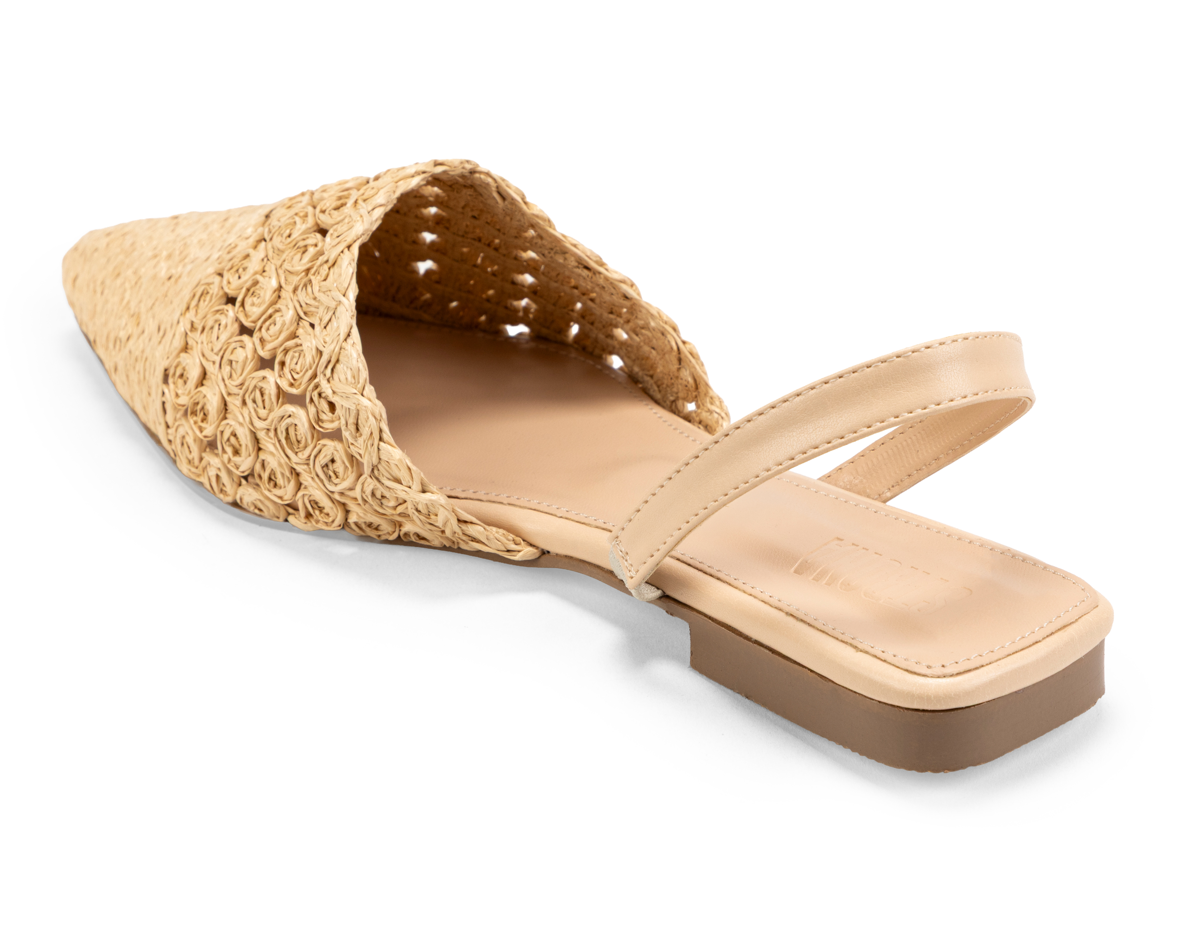 Foto 3 | Foto 3 | Flats Strona para Mujer