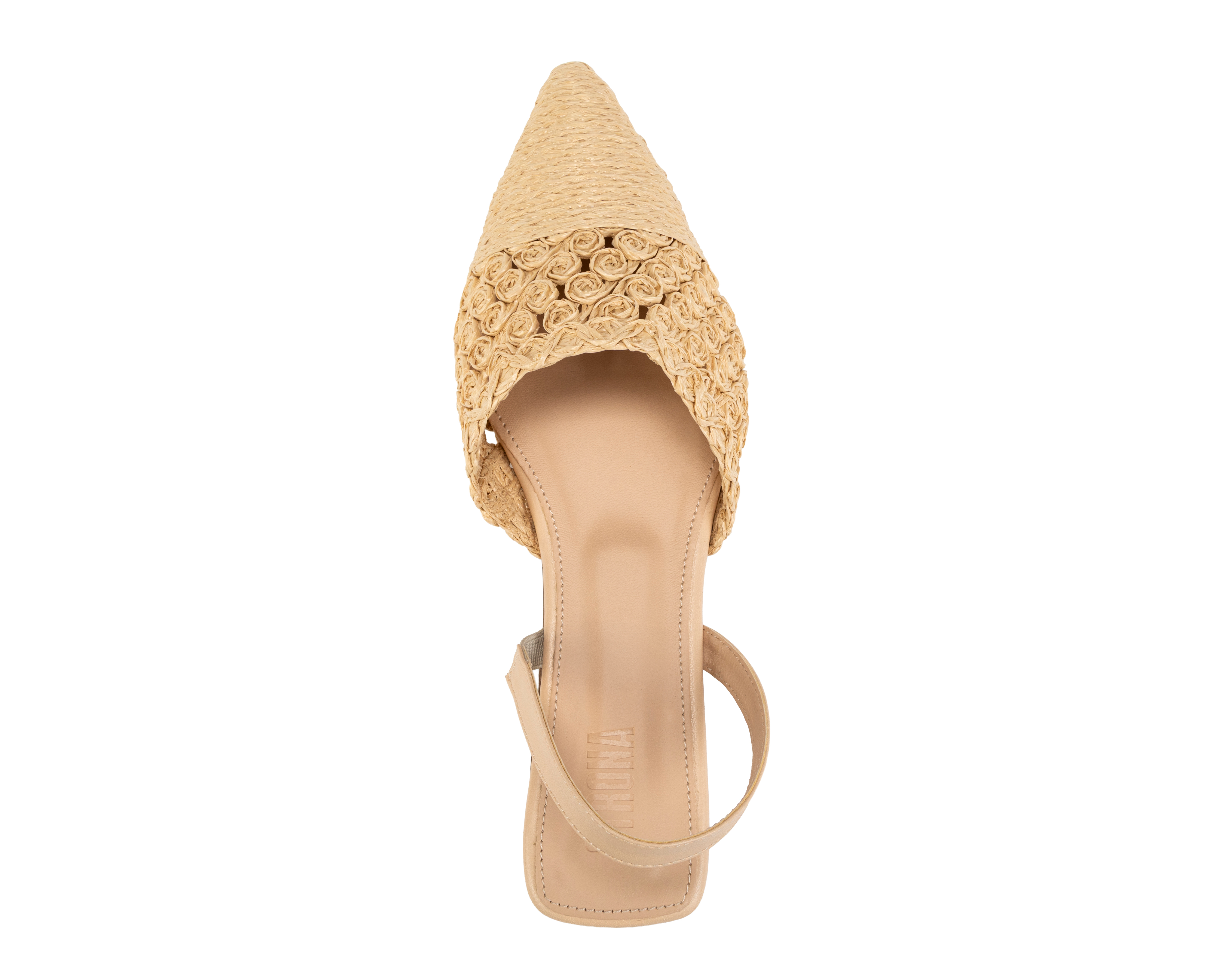 Foto 5 | Foto 5 | Flats Strona para Mujer