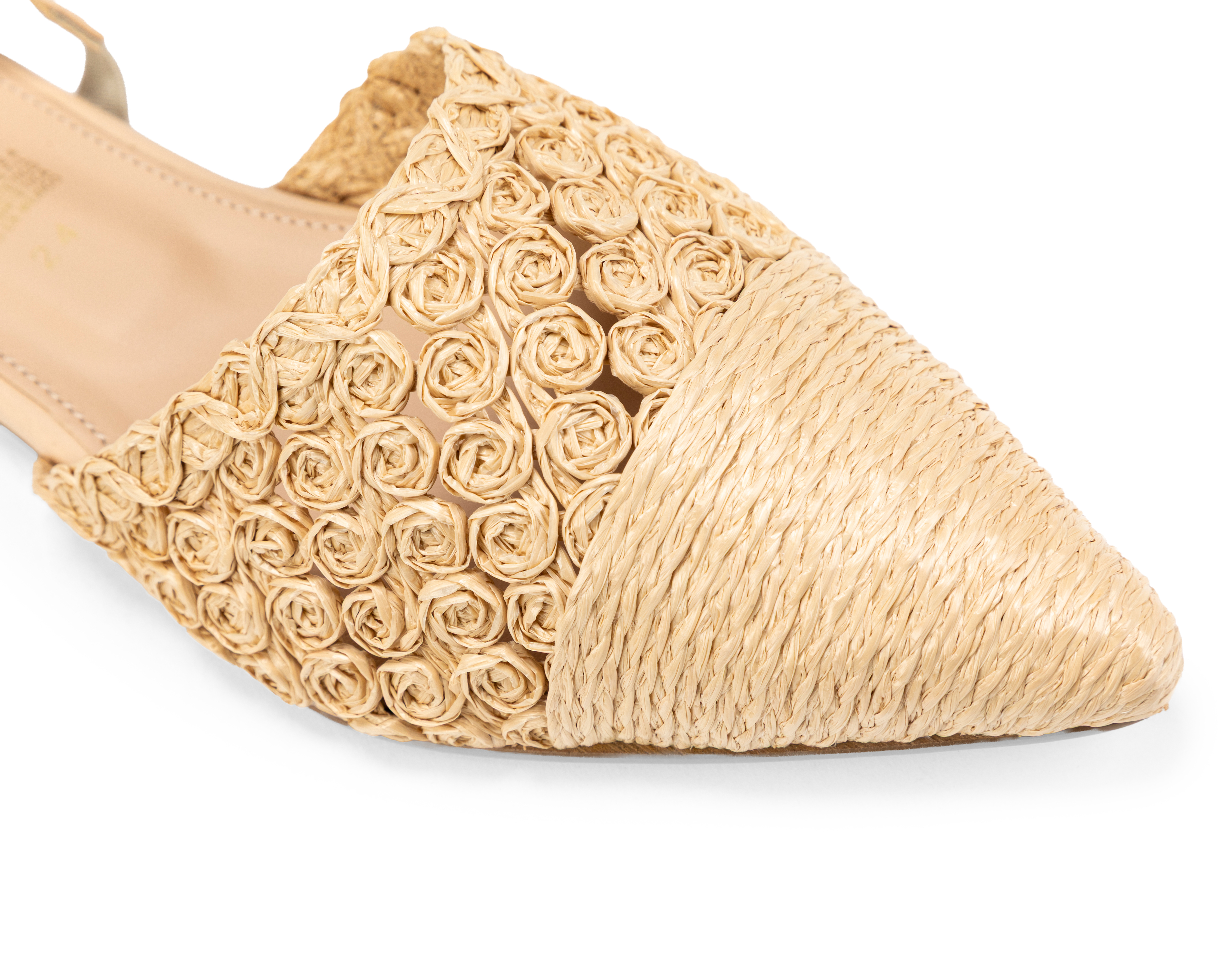 Foto 6 | Foto 6 | Flats Strona para Mujer