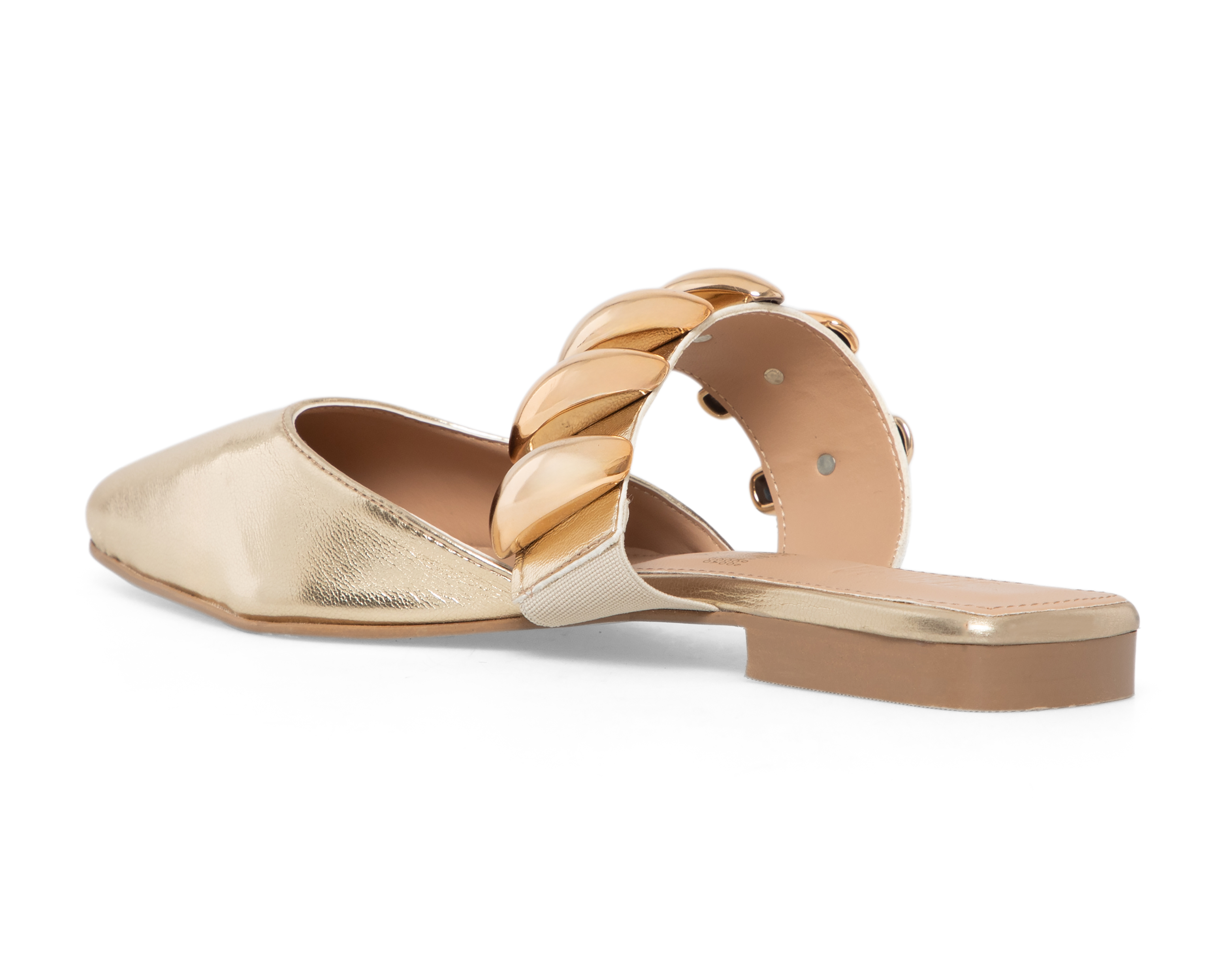 Foto 4 pulgar | Foto 3 | Flats Strona para Mujer