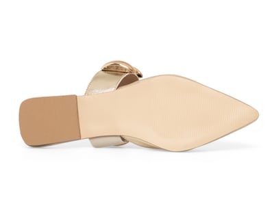 Foto 4 | Foto 4 | Flats Strona para Mujer