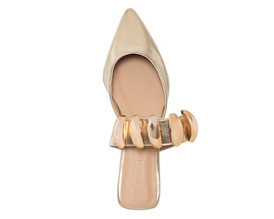 Foto 5 | Foto 5 | Flats Strona para Mujer