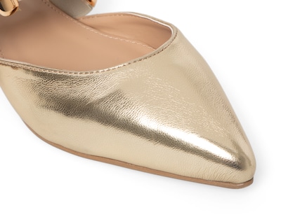 Foto 6 | Foto 6 | Flats Strona para Mujer