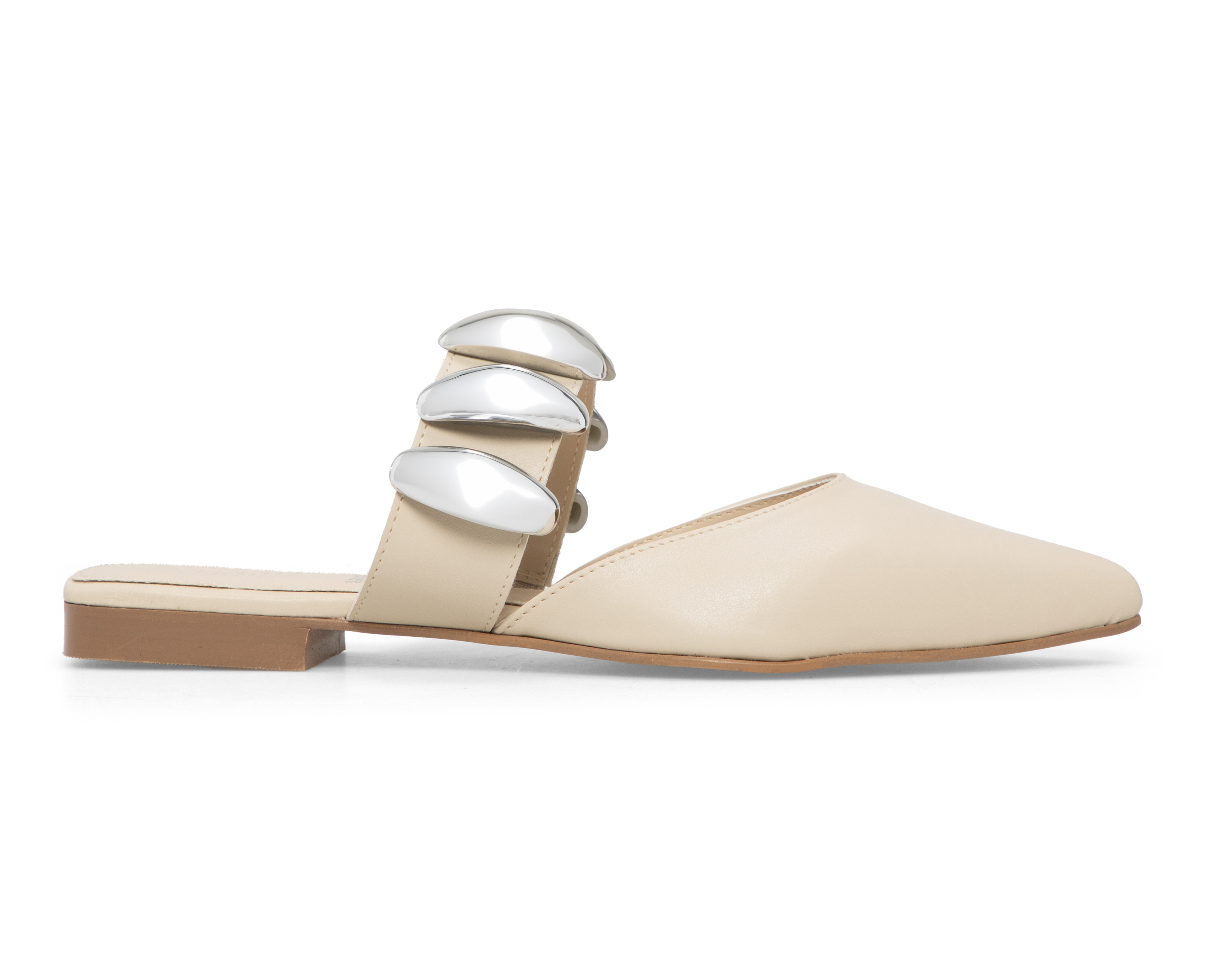 Foto 2 | Foto 2 | Flats Strona para Mujer