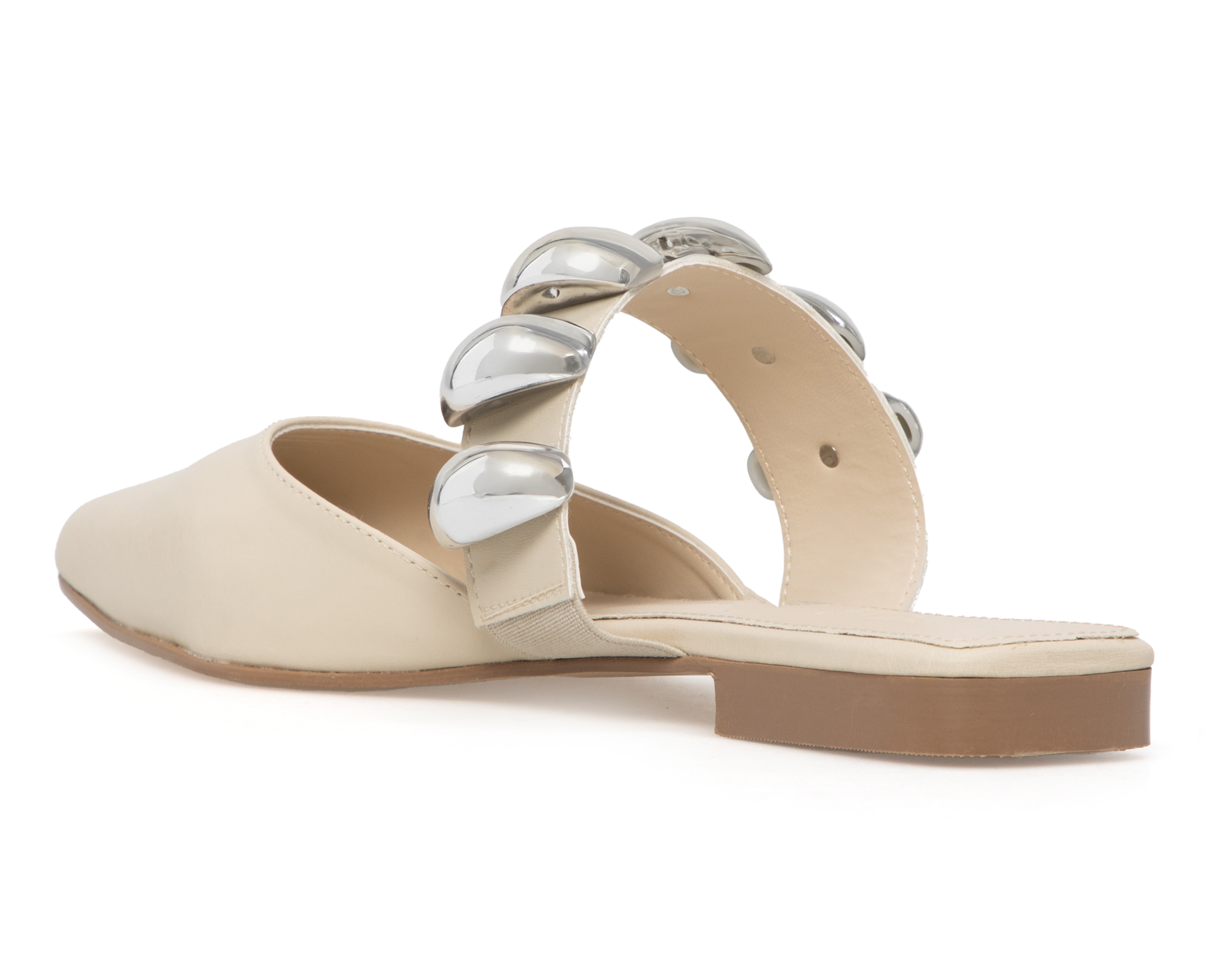 Foto 4 pulgar | Foto 3 | Flats Strona para Mujer