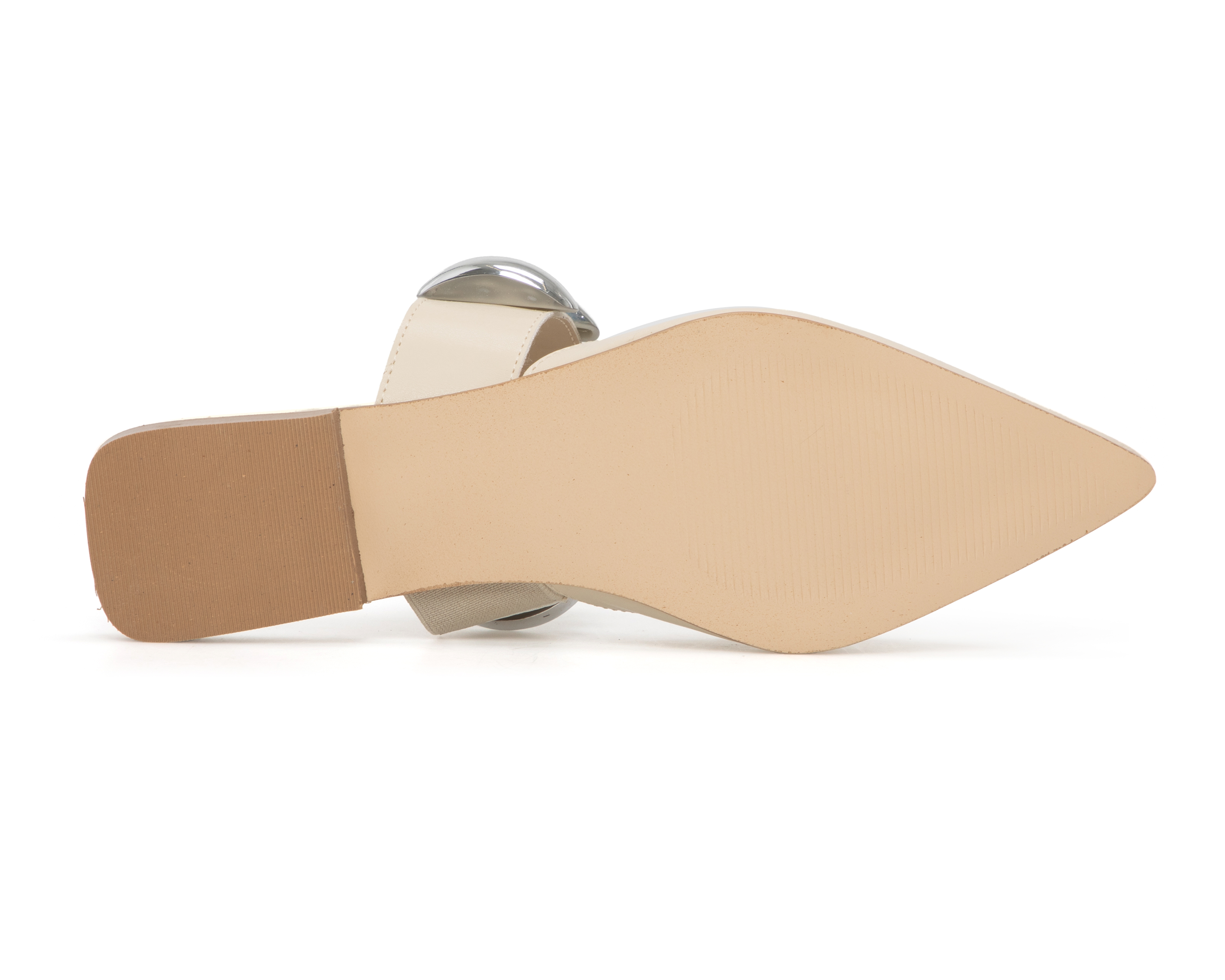 Foto 5 pulgar | Foto 4 | Flats Strona para Mujer