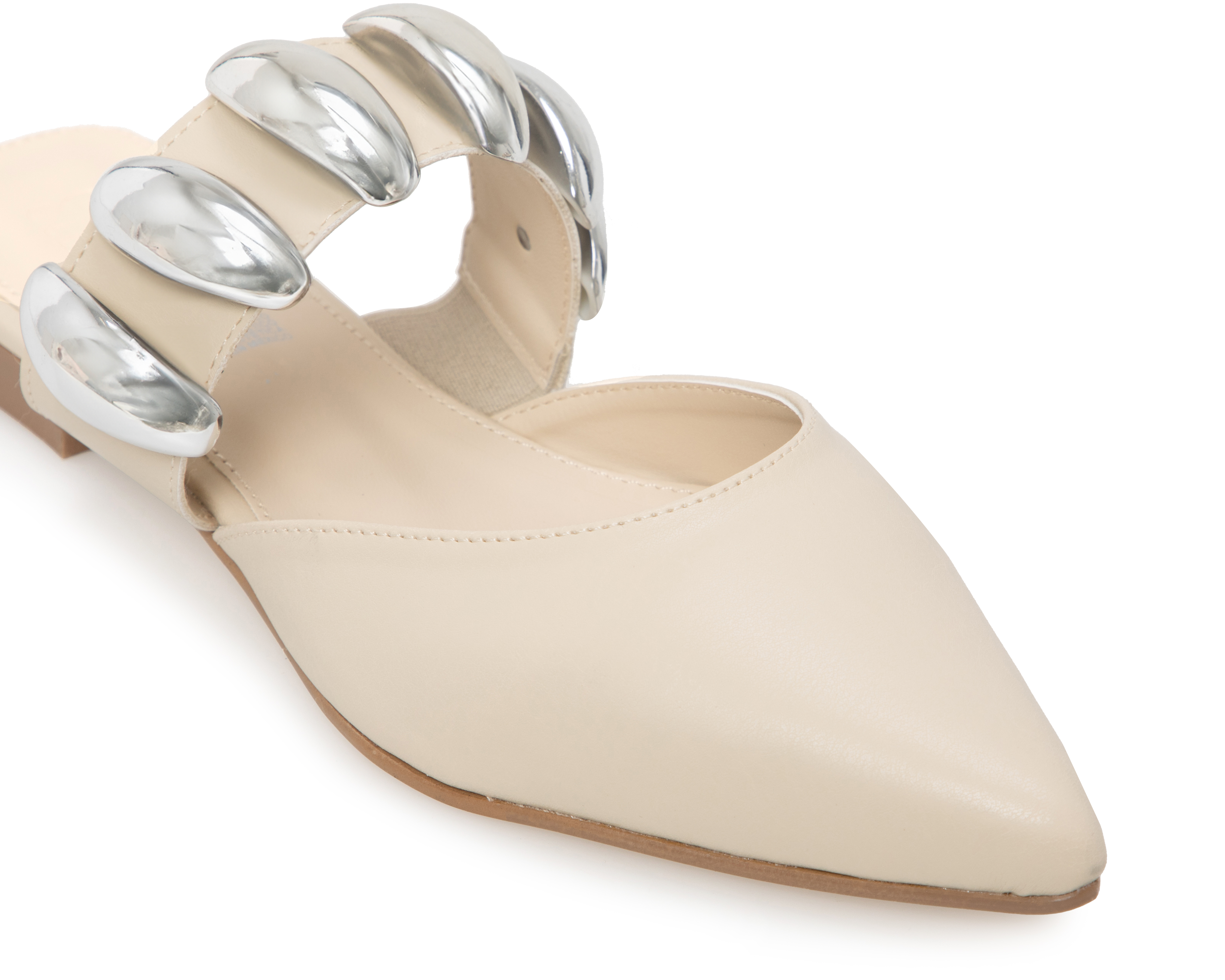 Foto 6 | Foto 6 | Flats Strona para Mujer