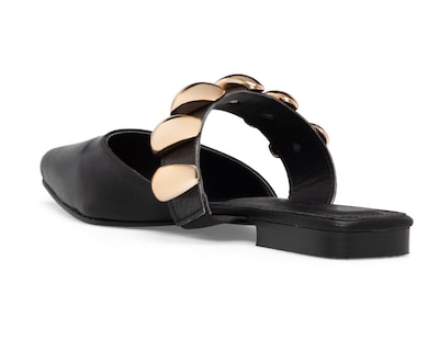 Foto 3 | Foto 3 | Flats Strona para Mujer