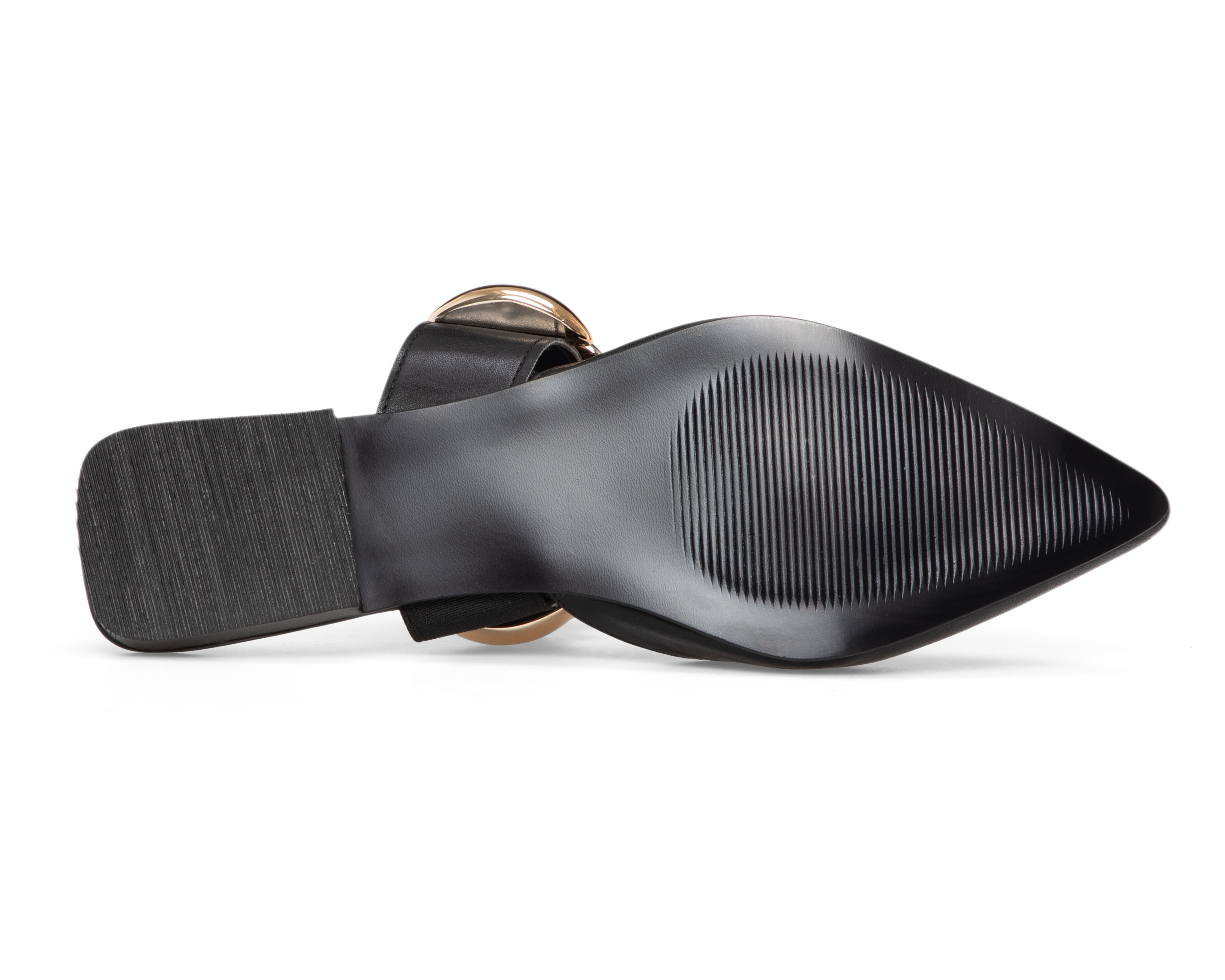 Foto 5 pulgar | Foto 4 | Flats Strona para Mujer