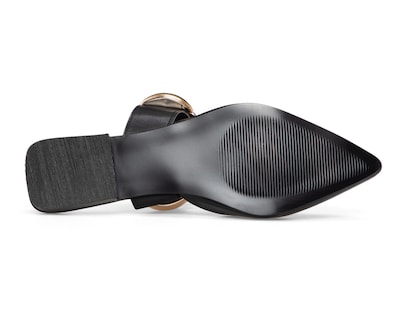 Foto 4 | Foto 4 | Flats Strona para Mujer