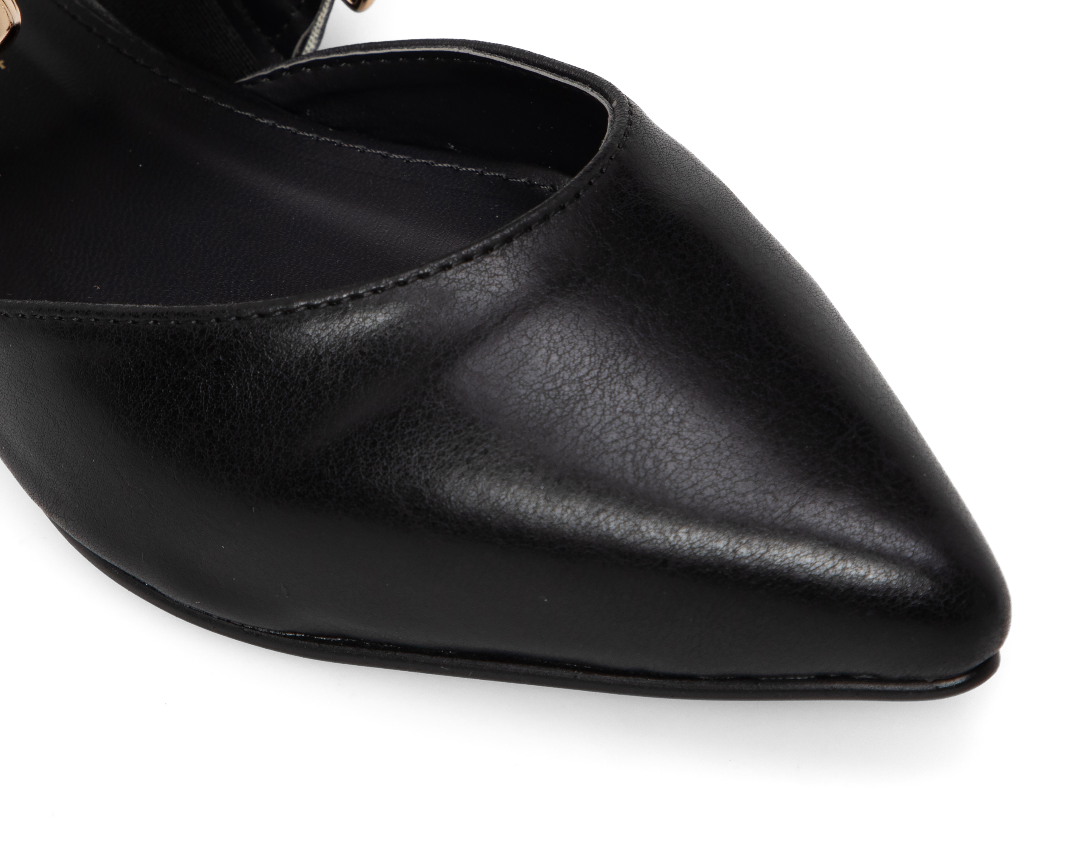 Foto 7 pulgar | Foto 6 | Flats Strona para Mujer