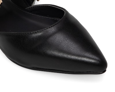 Foto 6 | Foto 6 | Flats Strona para Mujer