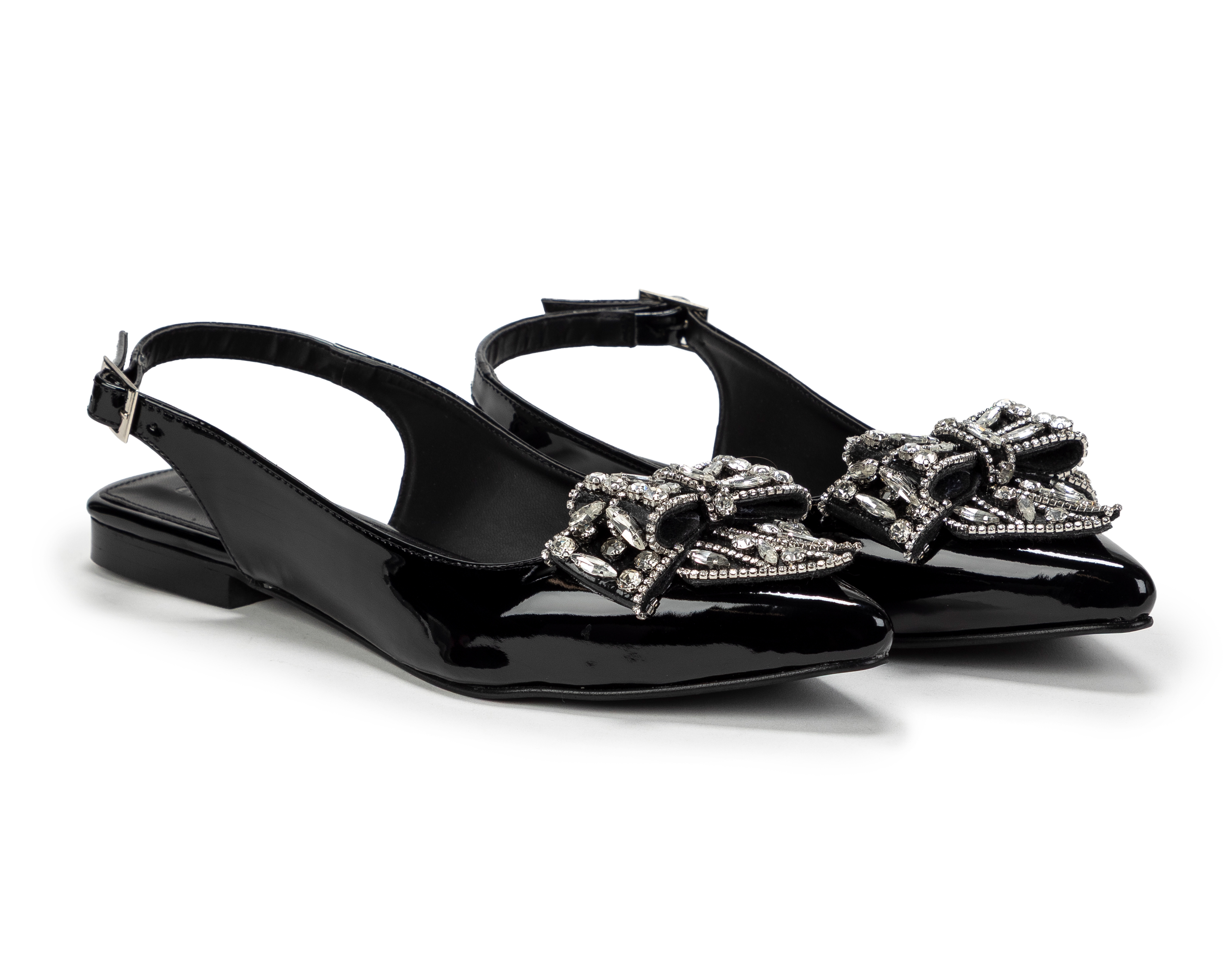 Foto 1 | Foto 1 | Flats Strona para Mujer