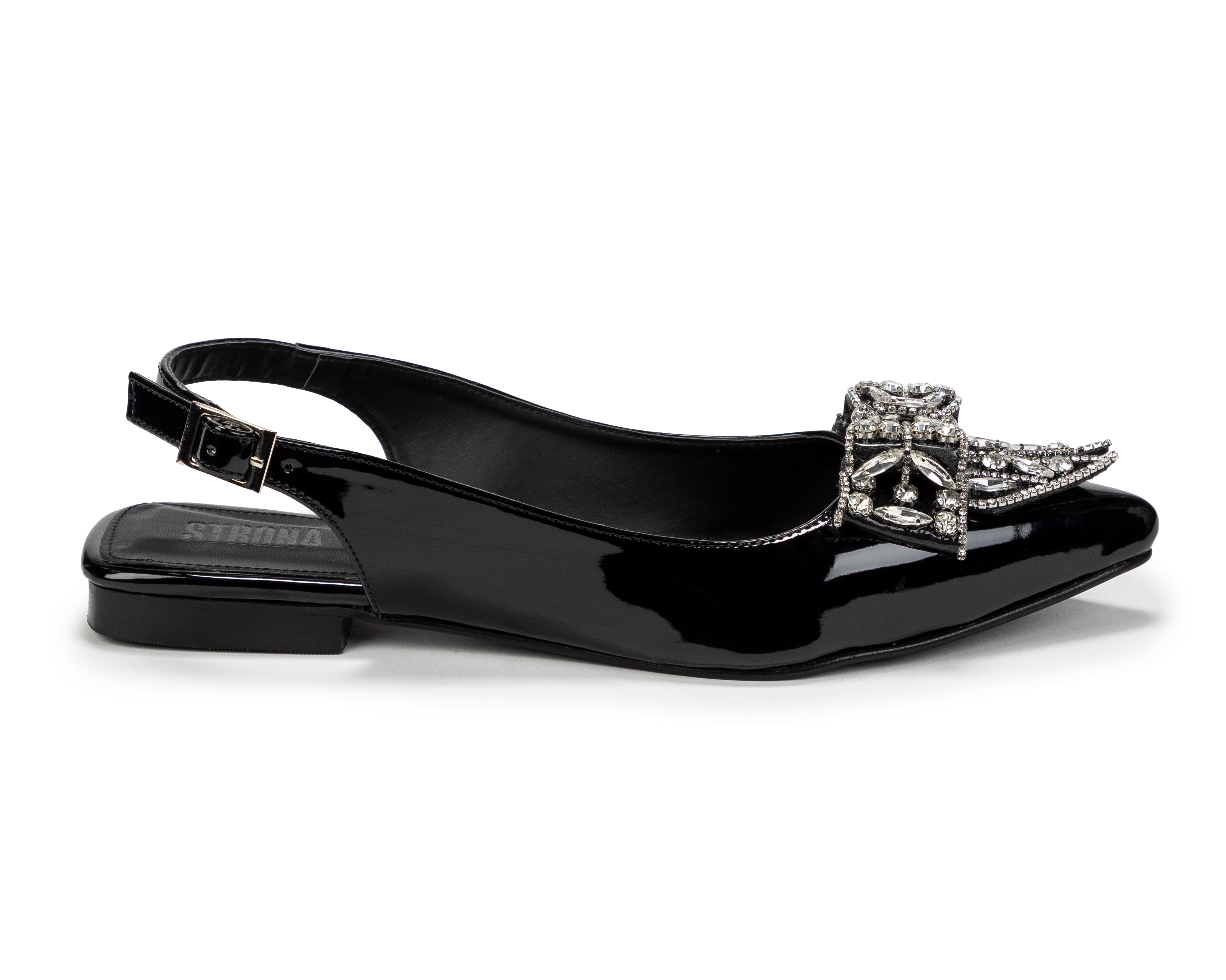 Foto 2 | Foto 2 | Flats Strona para Mujer