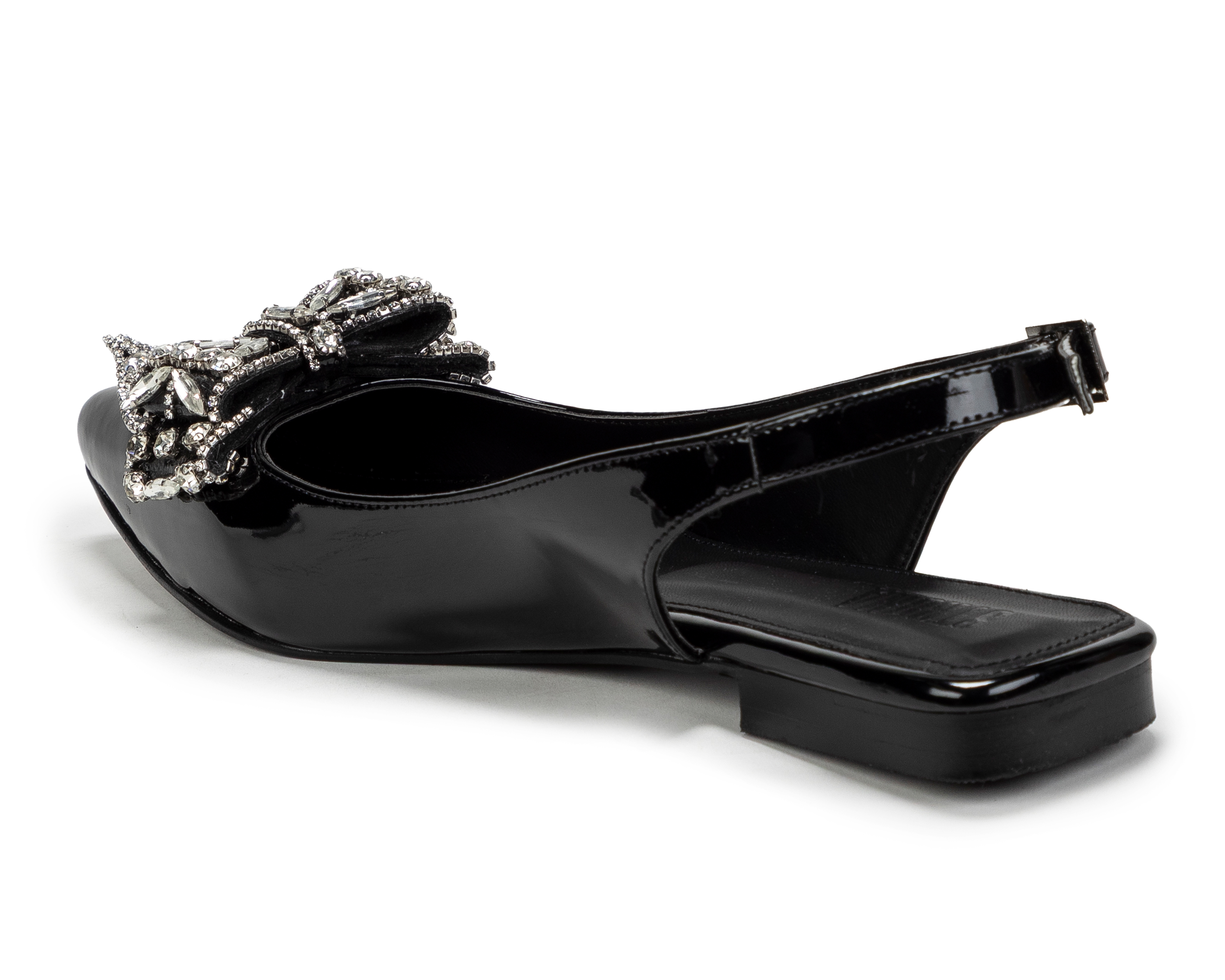 Foto 3 | Foto 3 | Flats Strona para Mujer