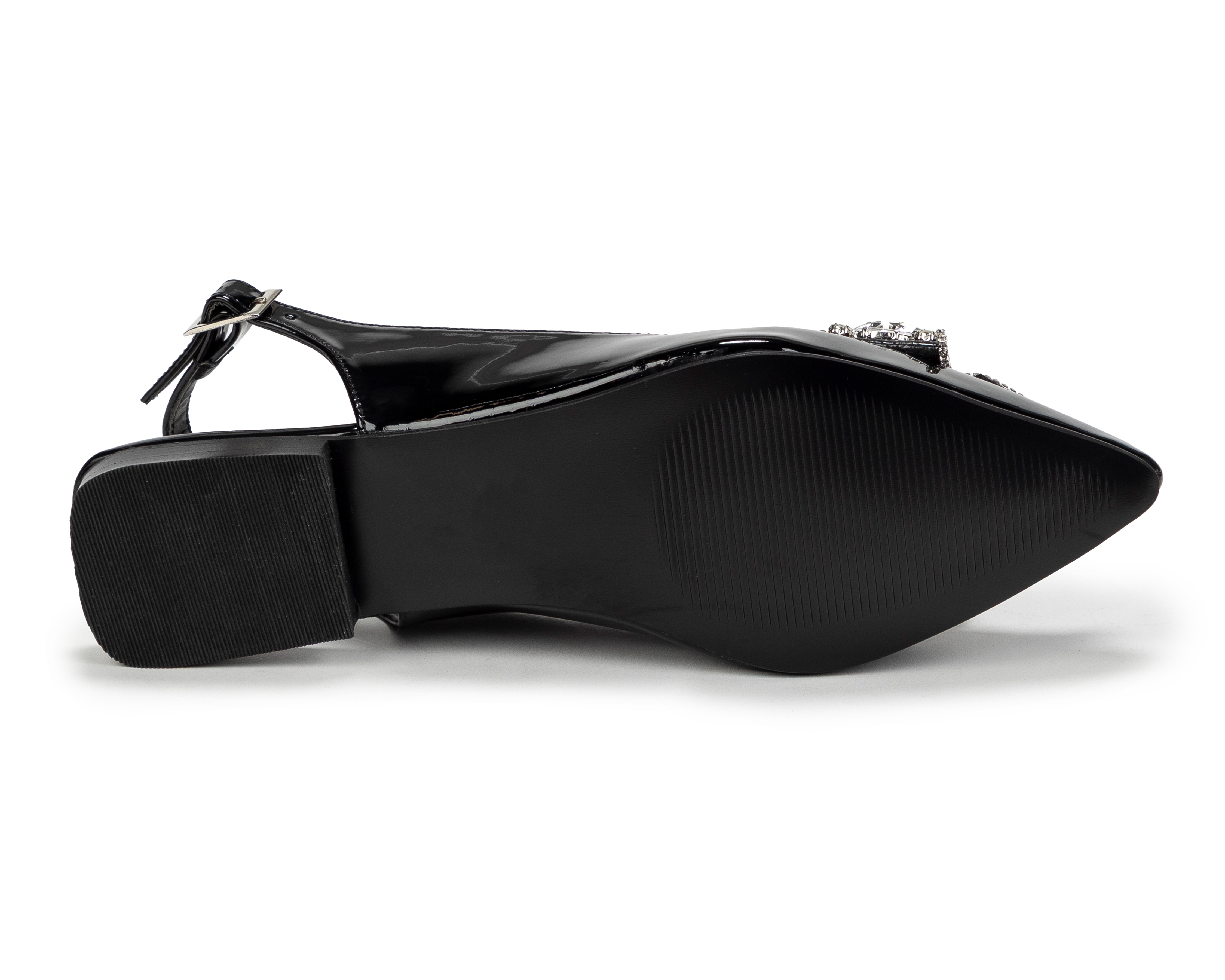 Foto 4 | Foto 4 | Flats Strona para Mujer