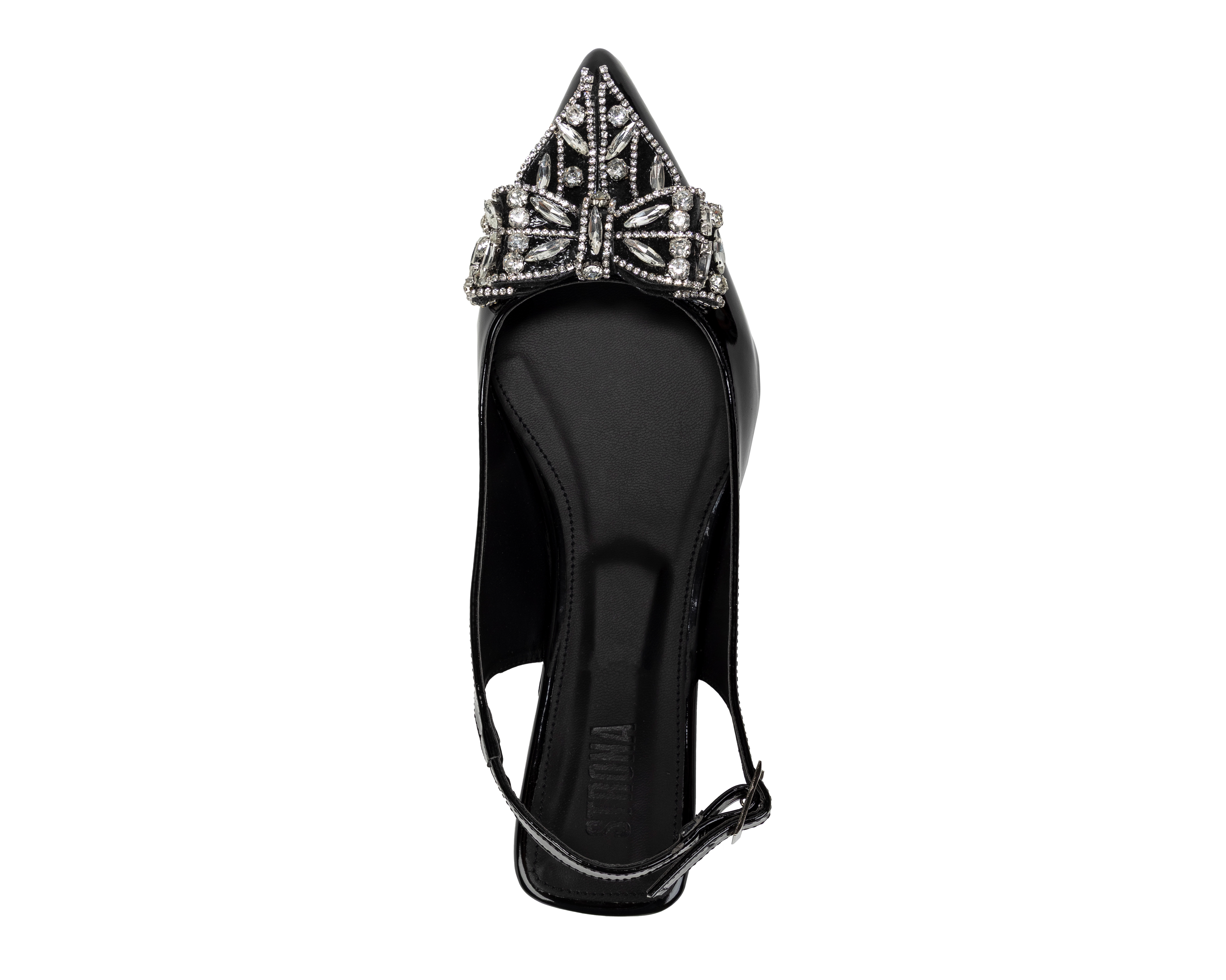 Foto 5 | Foto 5 | Flats Strona para Mujer