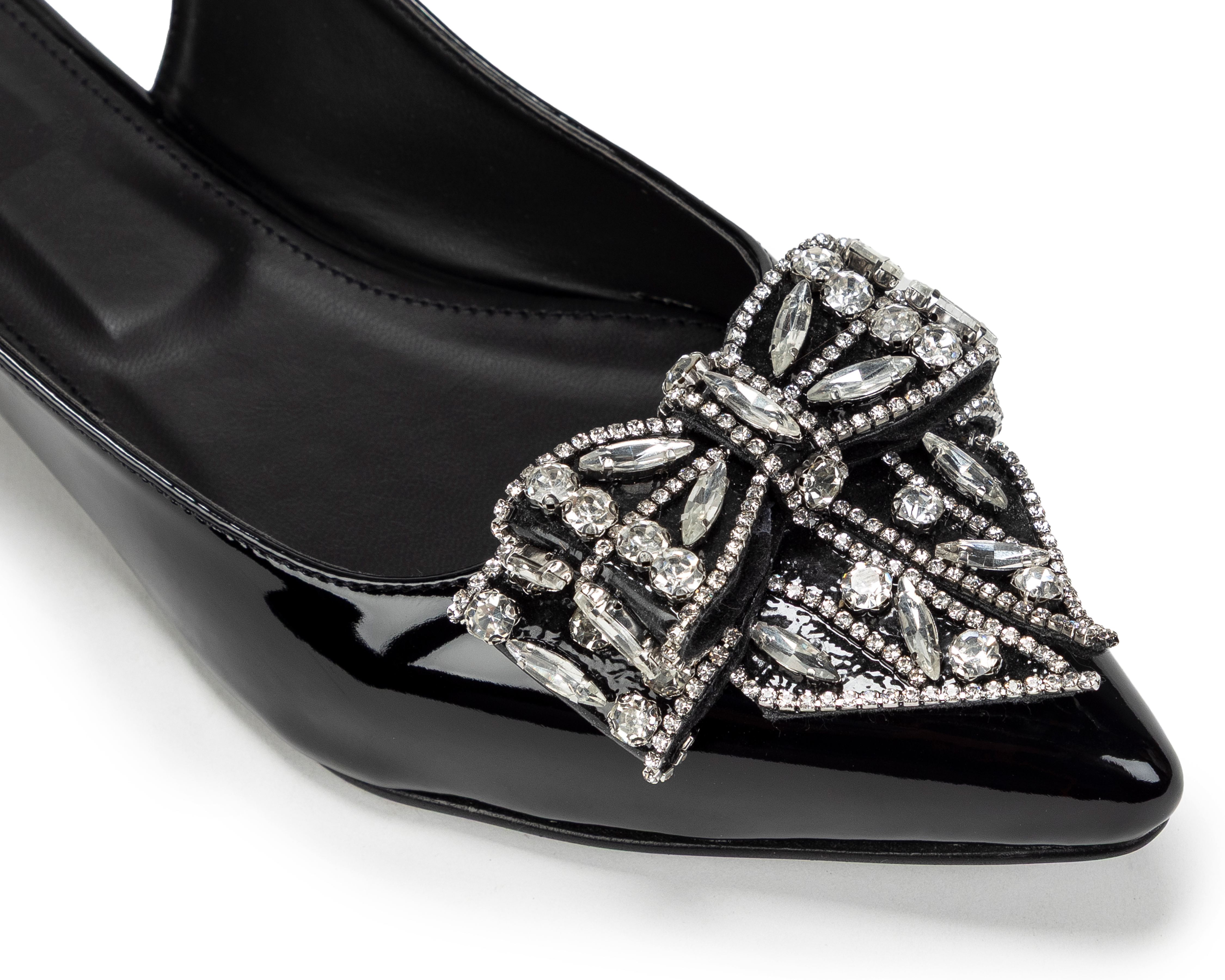 Foto 6 | Foto 6 | Flats Strona para Mujer