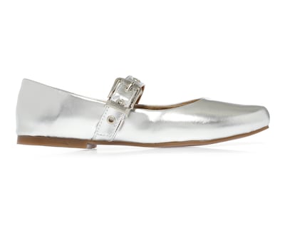 Foto 2 | Foto 2 | Flats Strona para Mujer