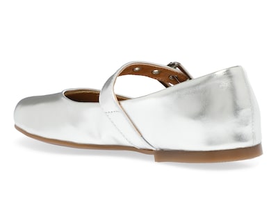 Foto 3 | Foto 3 | Flats Strona para Mujer