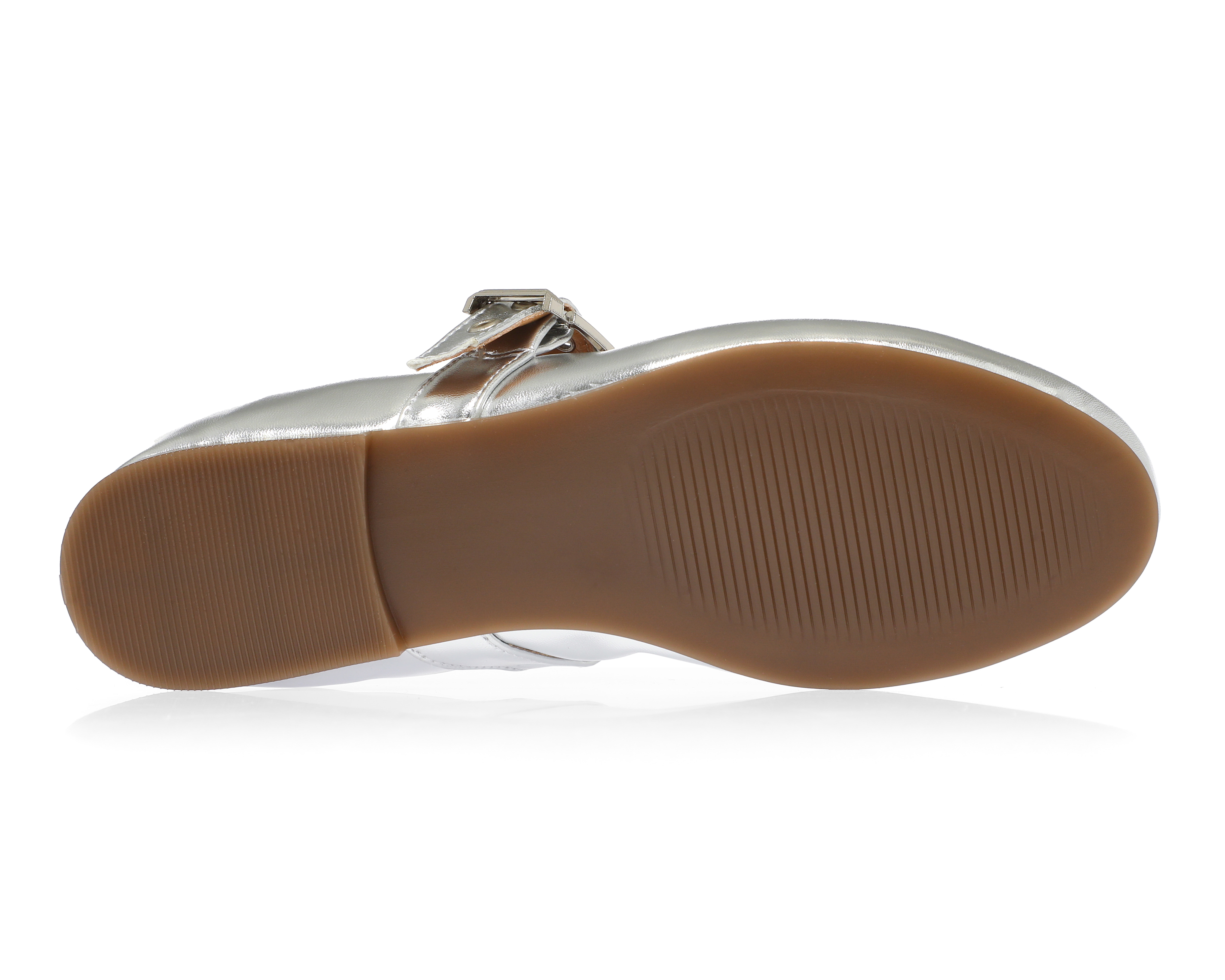 Foto 5 pulgar | Foto 4 | Flats Strona para Mujer