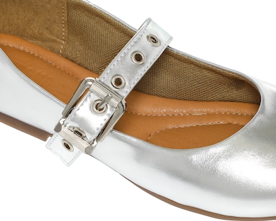 Foto 6 | Foto 6 | Flats Strona para Mujer