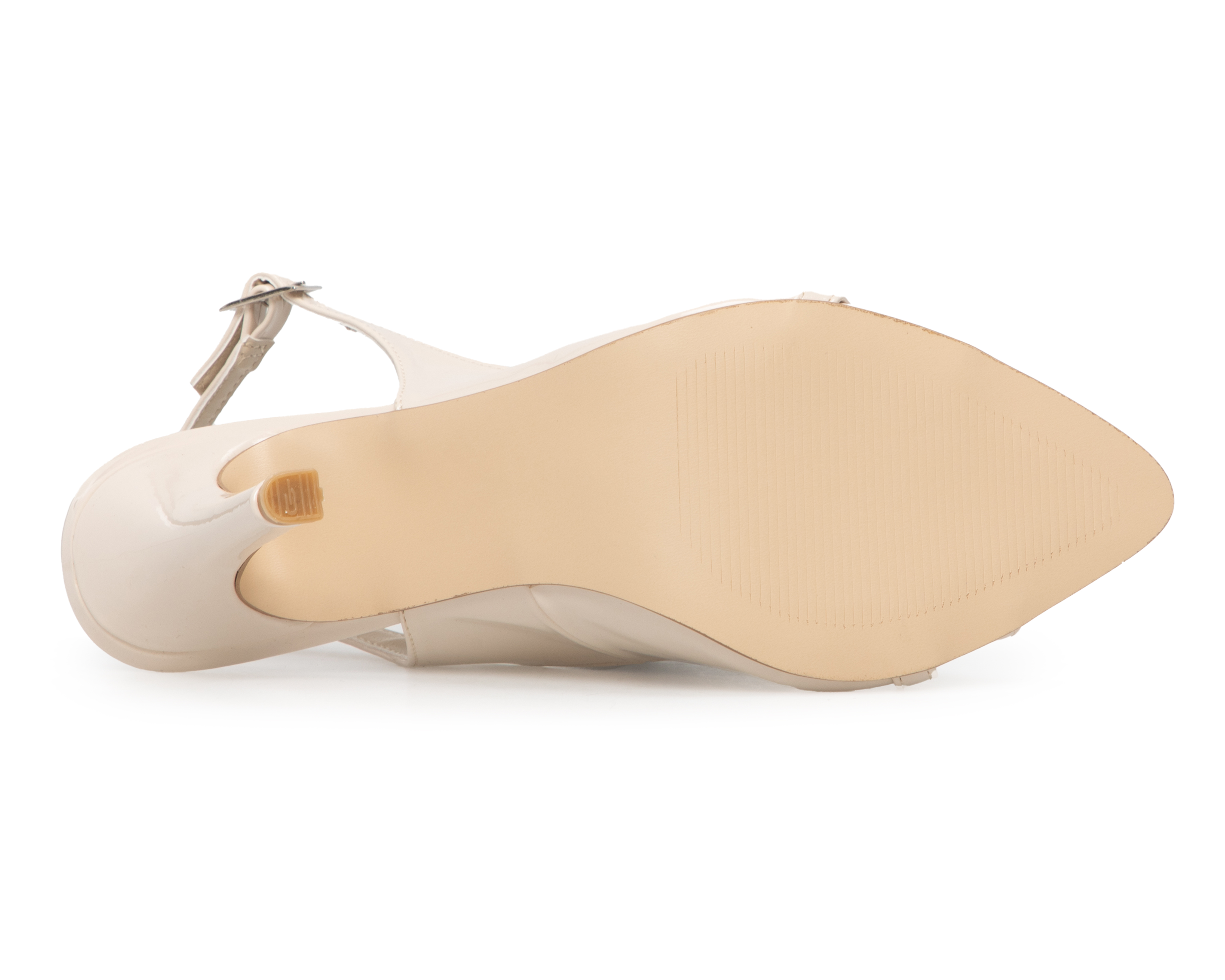 Foto 4 | Foto 4 | Zapatillas Strona para Mujer