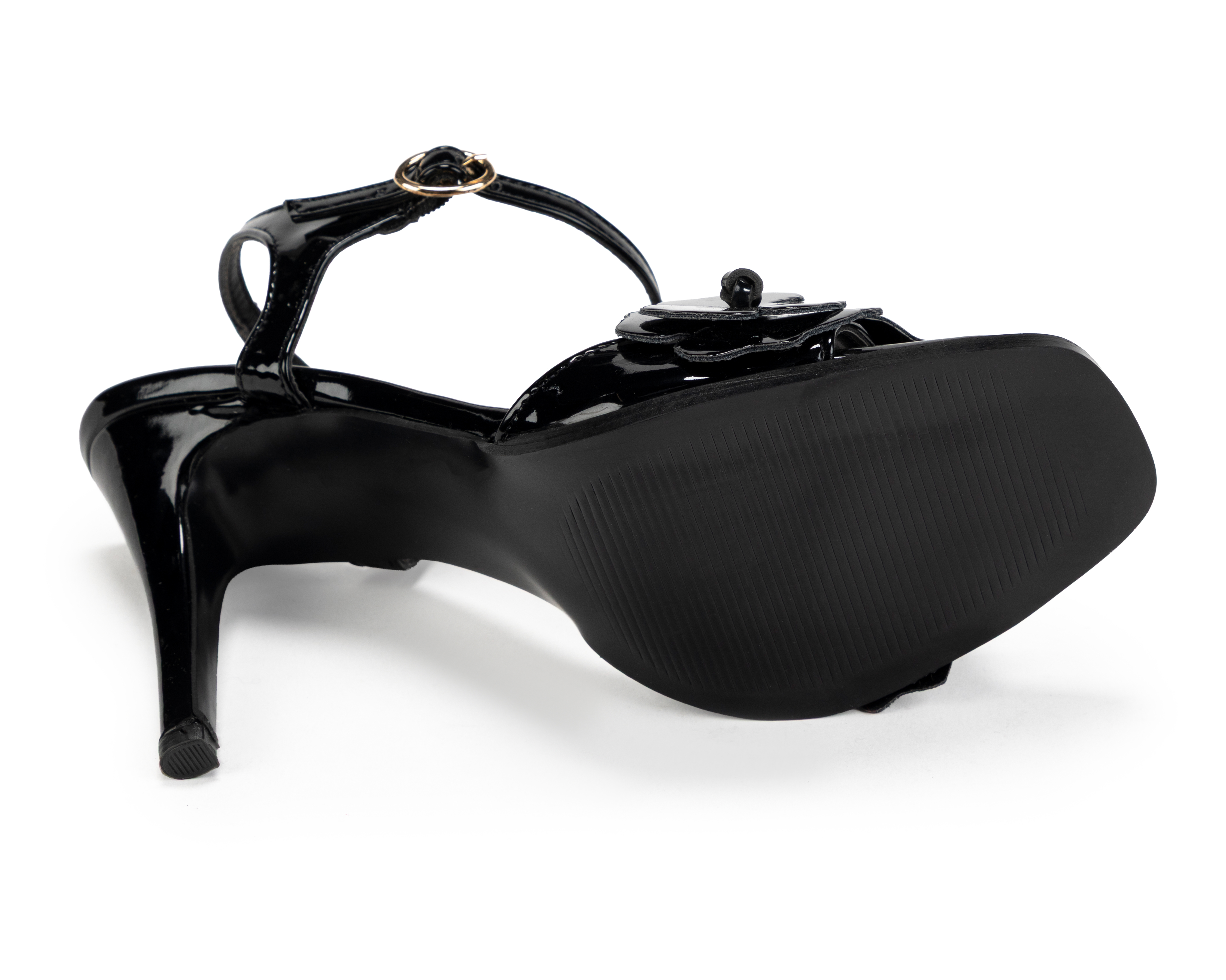 Foto 4 | Foto 4 | Zapatillas Strona para Mujer