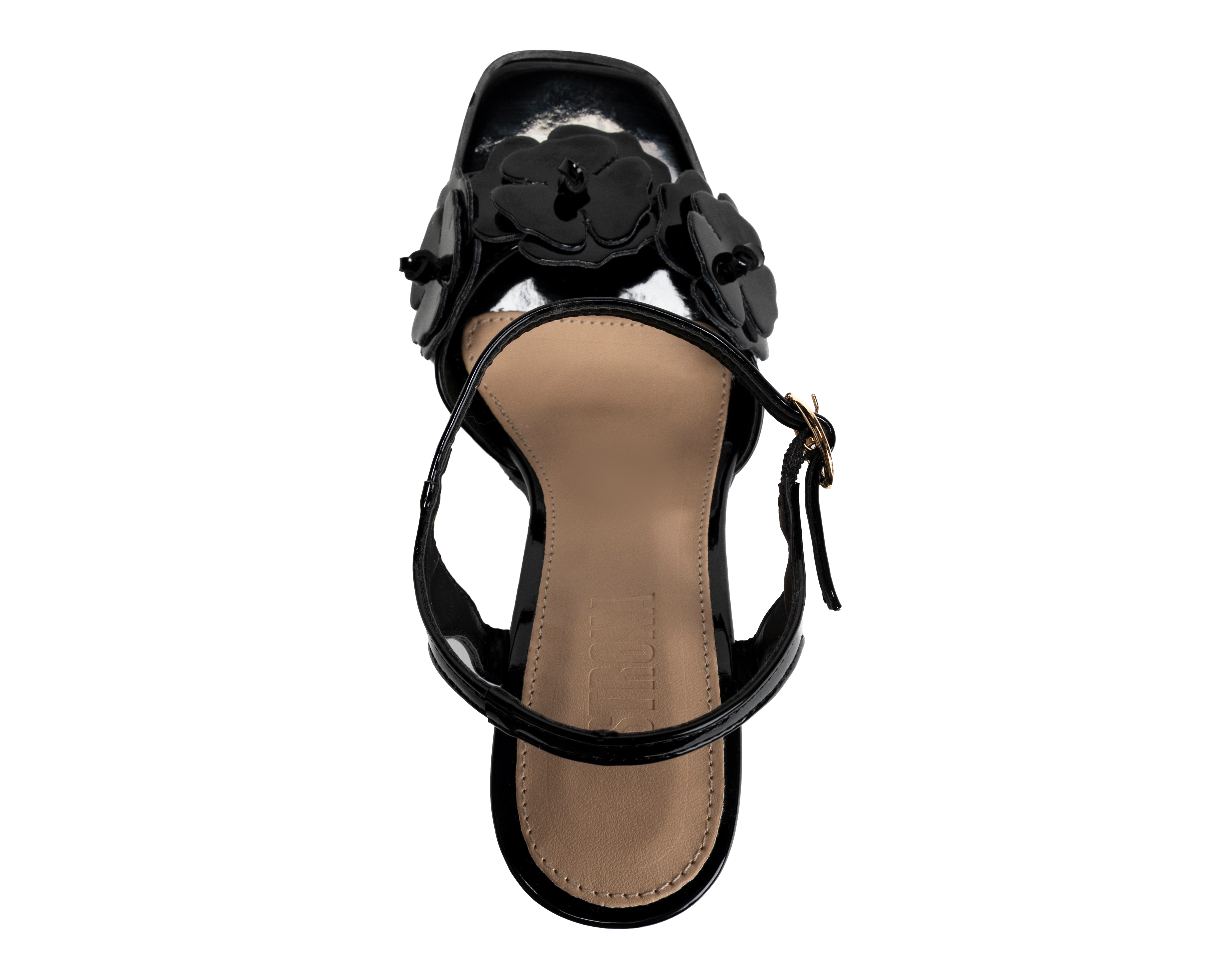 Foto 6 pulgar | Foto 5 | Zapatillas Strona para Mujer