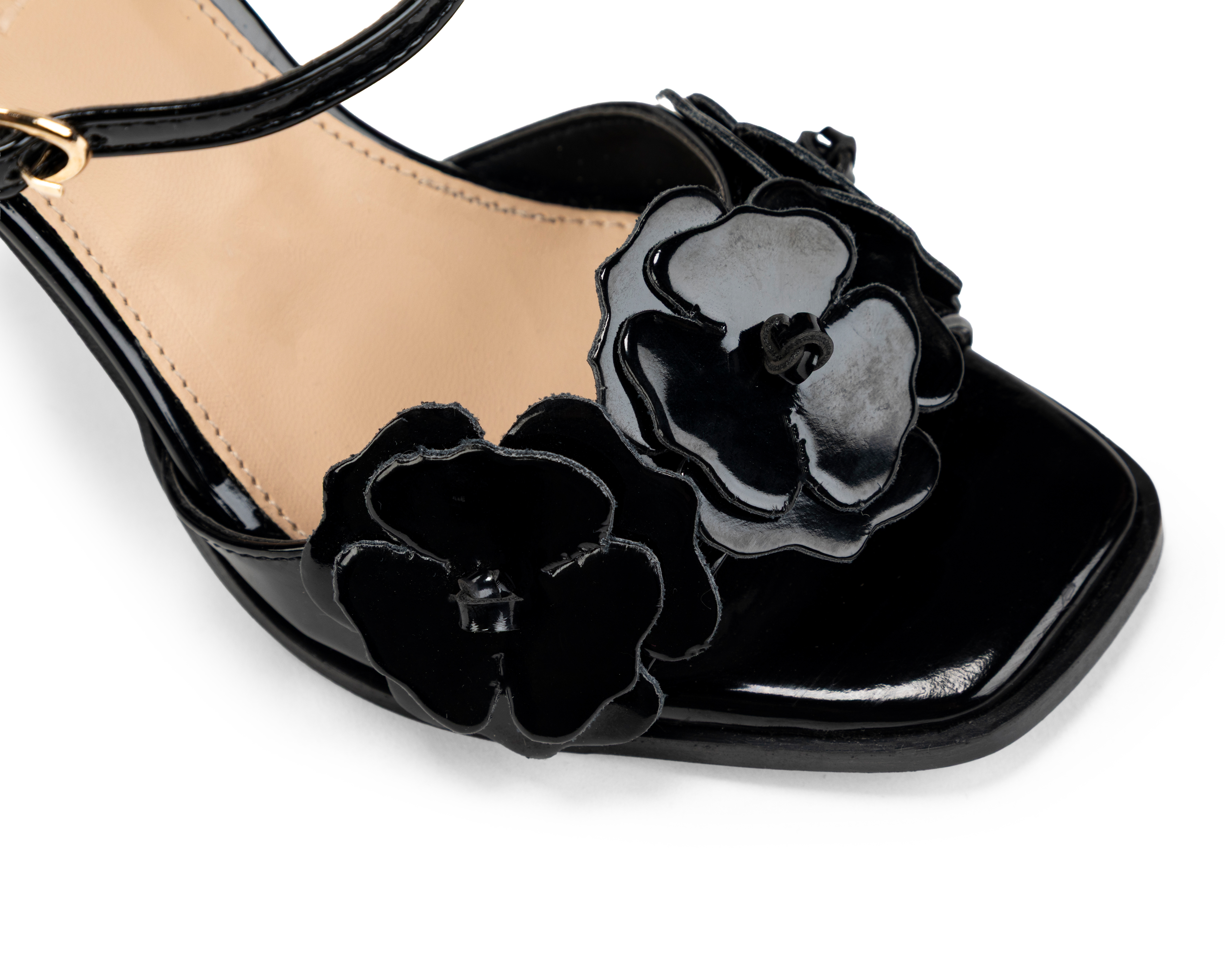 Foto 7 pulgar | Foto 6 | Zapatillas Strona para Mujer