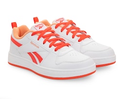 Tenis Reebok Royal Prime 2.0 Infantil