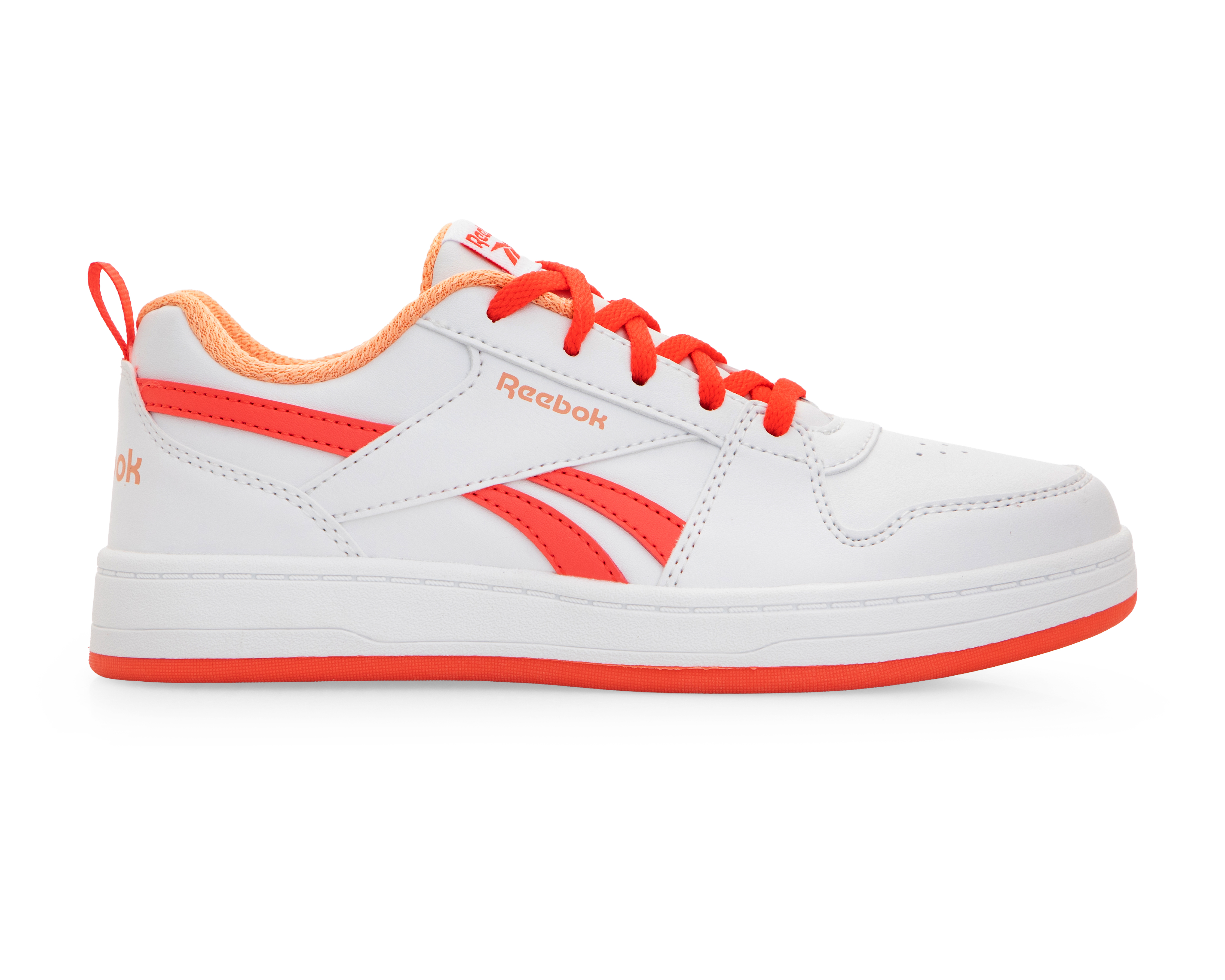 Foto 3 pulgar | Foto 2 | Tenis Reebok Royal Prime 2.0 Infantil