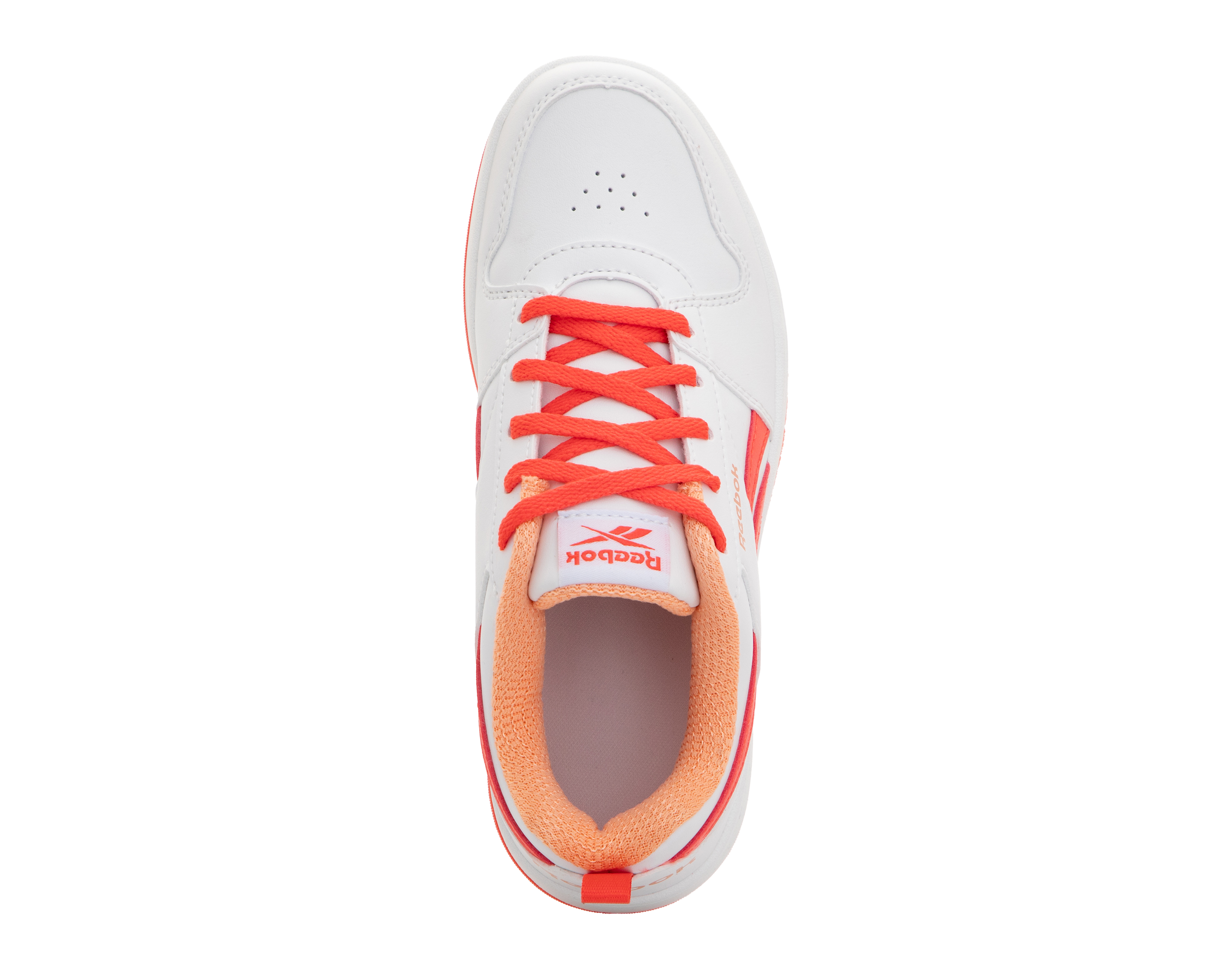 Foto 6 pulgar | Foto 5 | Tenis Reebok Royal Prime 2.0 Infantil