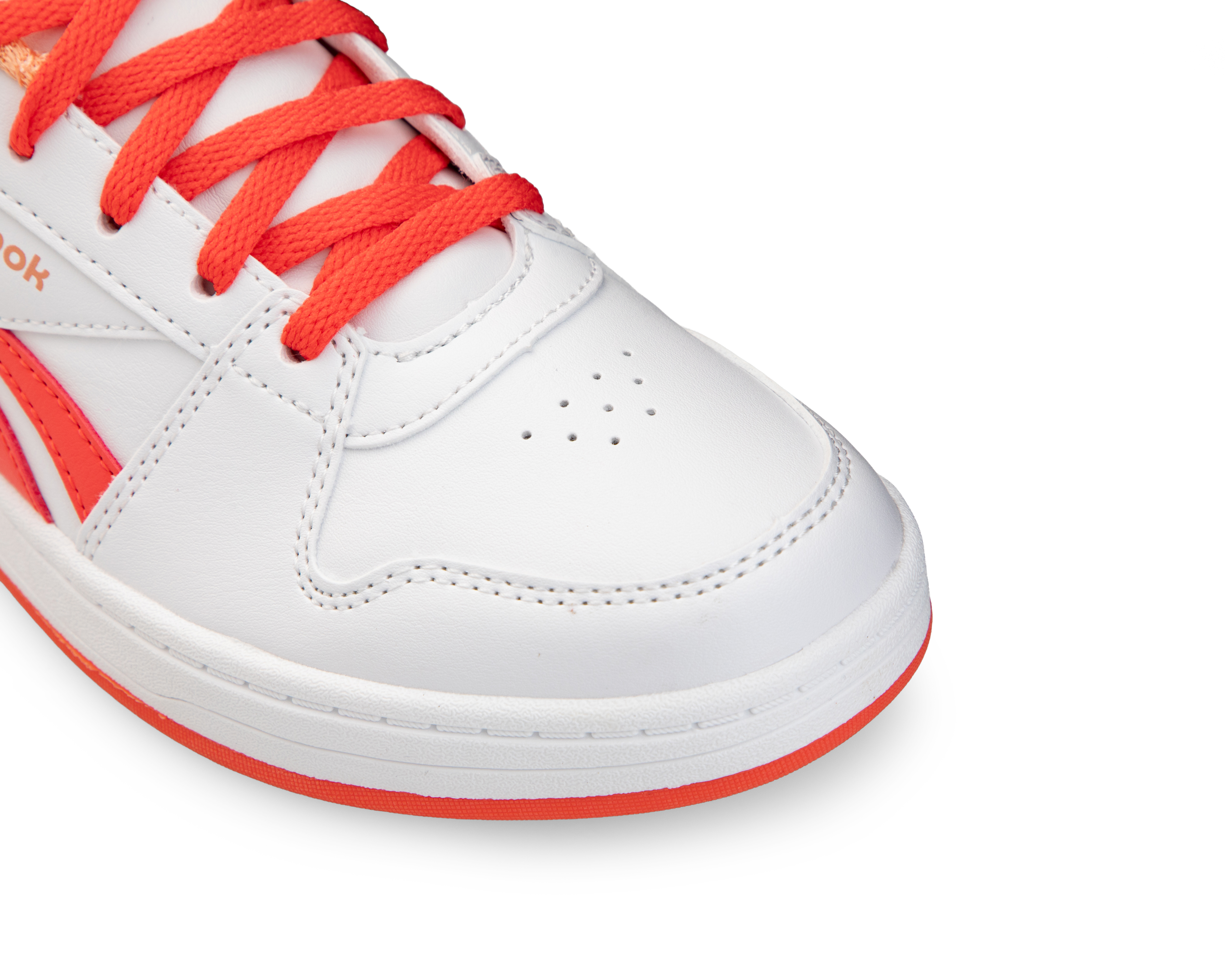 Foto 7 pulgar | Foto 6 | Tenis Reebok Royal Prime 2.0 Infantil