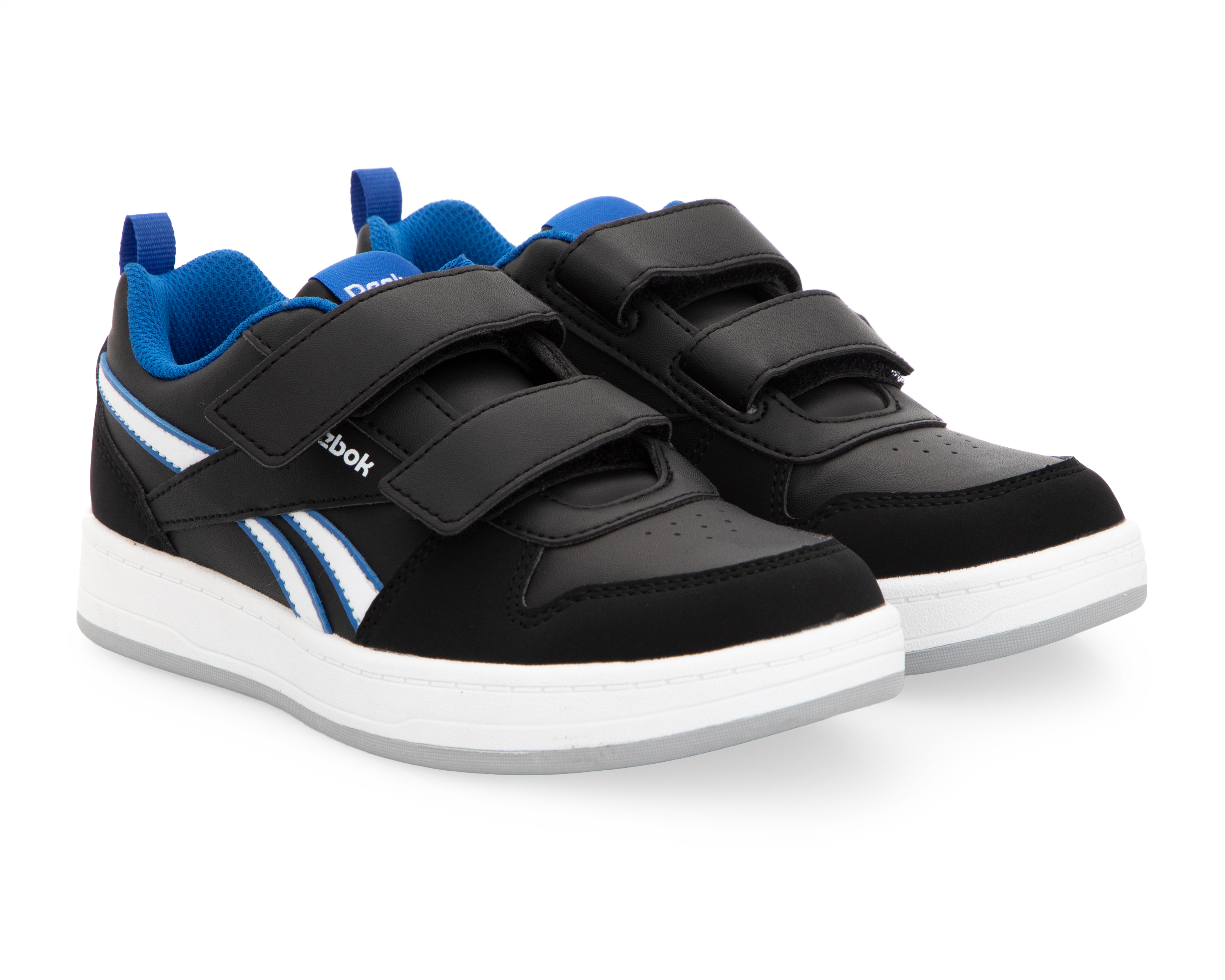 Foto 1 | Foto 1 | Tenis Reebok Royal Prime 2.0 Infantil