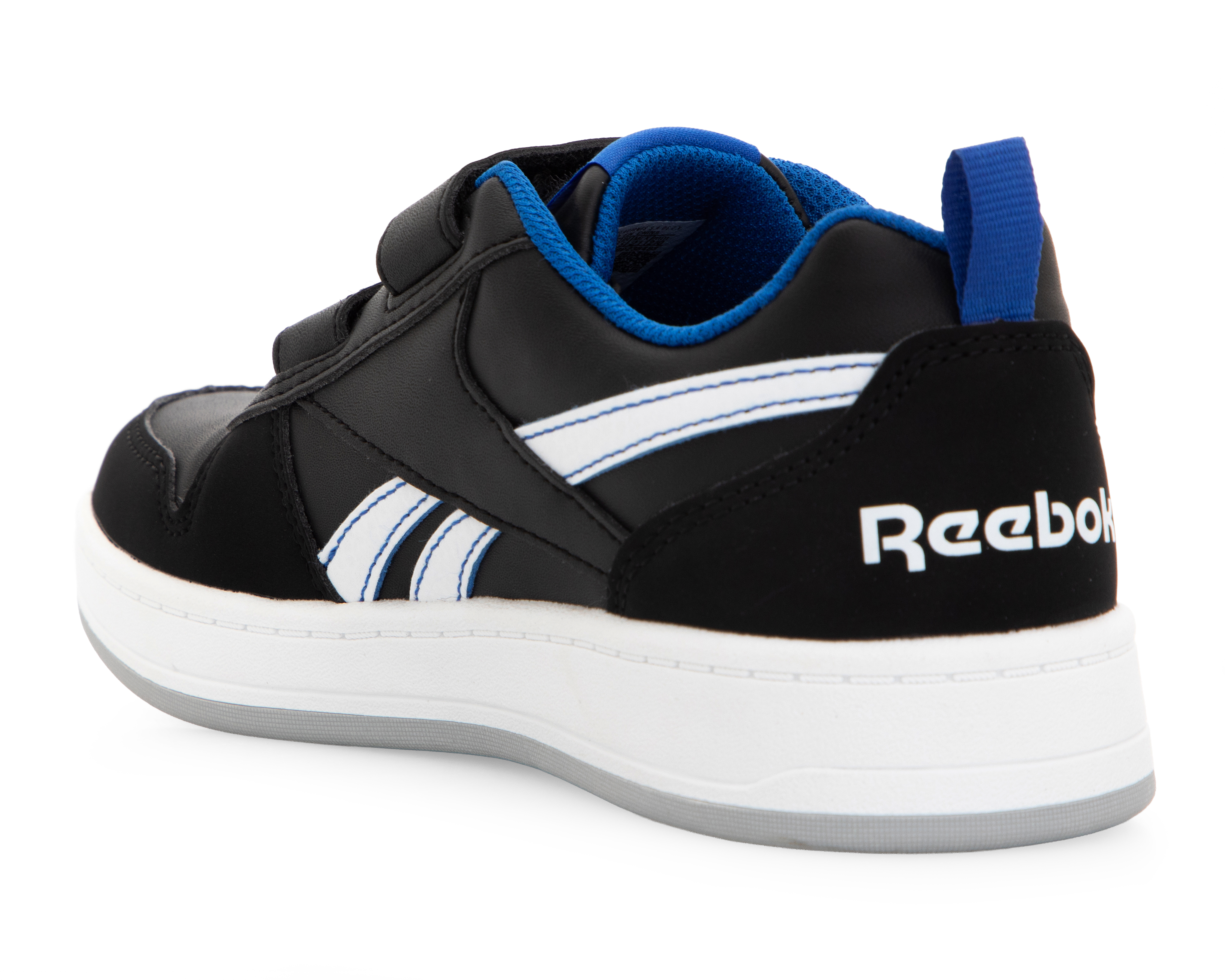 Foto 4 pulgar | Foto 3 | Tenis Reebok Royal Prime 2.0 Infantil
