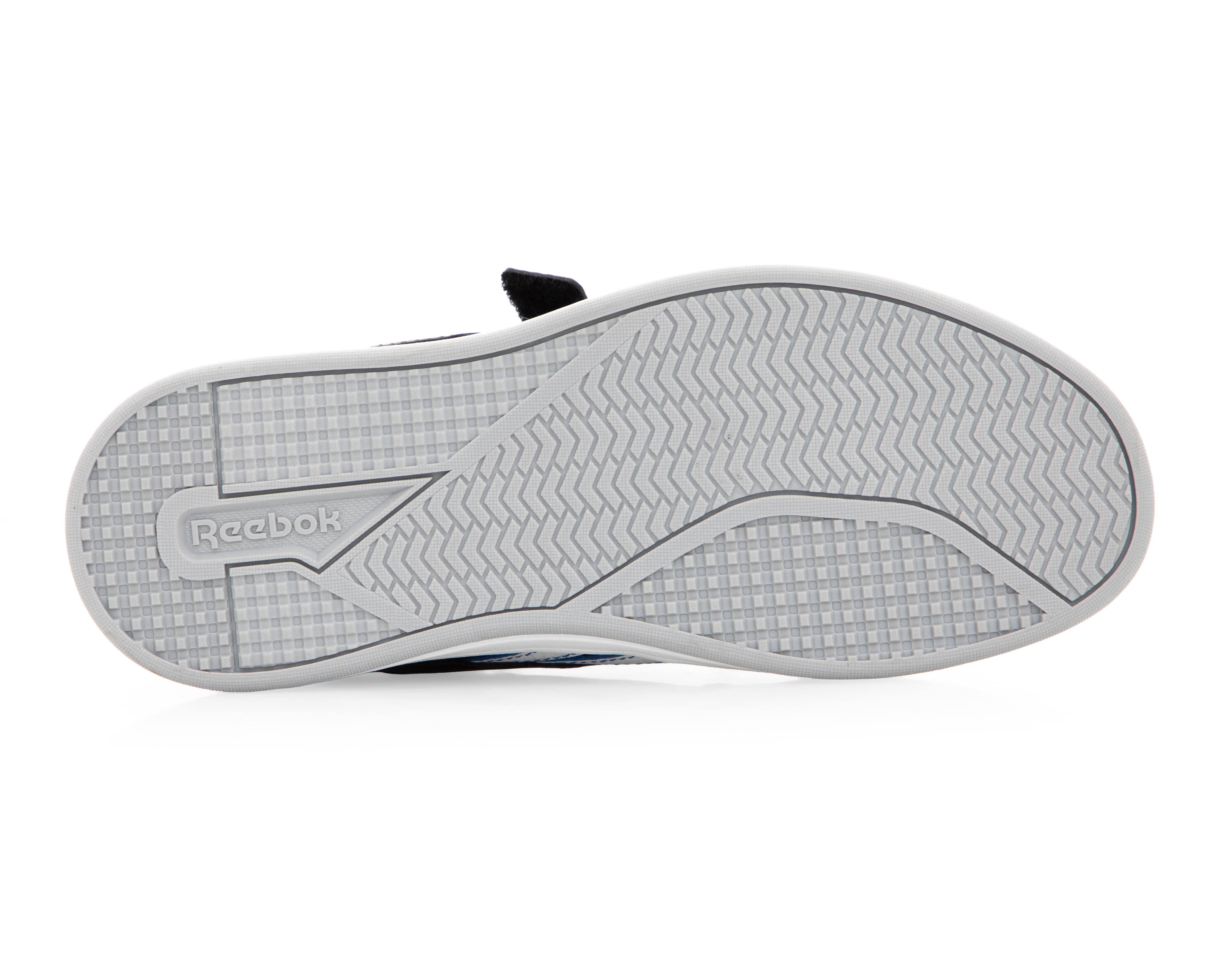 Foto 4 | Foto 4 | Tenis Reebok Royal Prime 2.0 Infantil