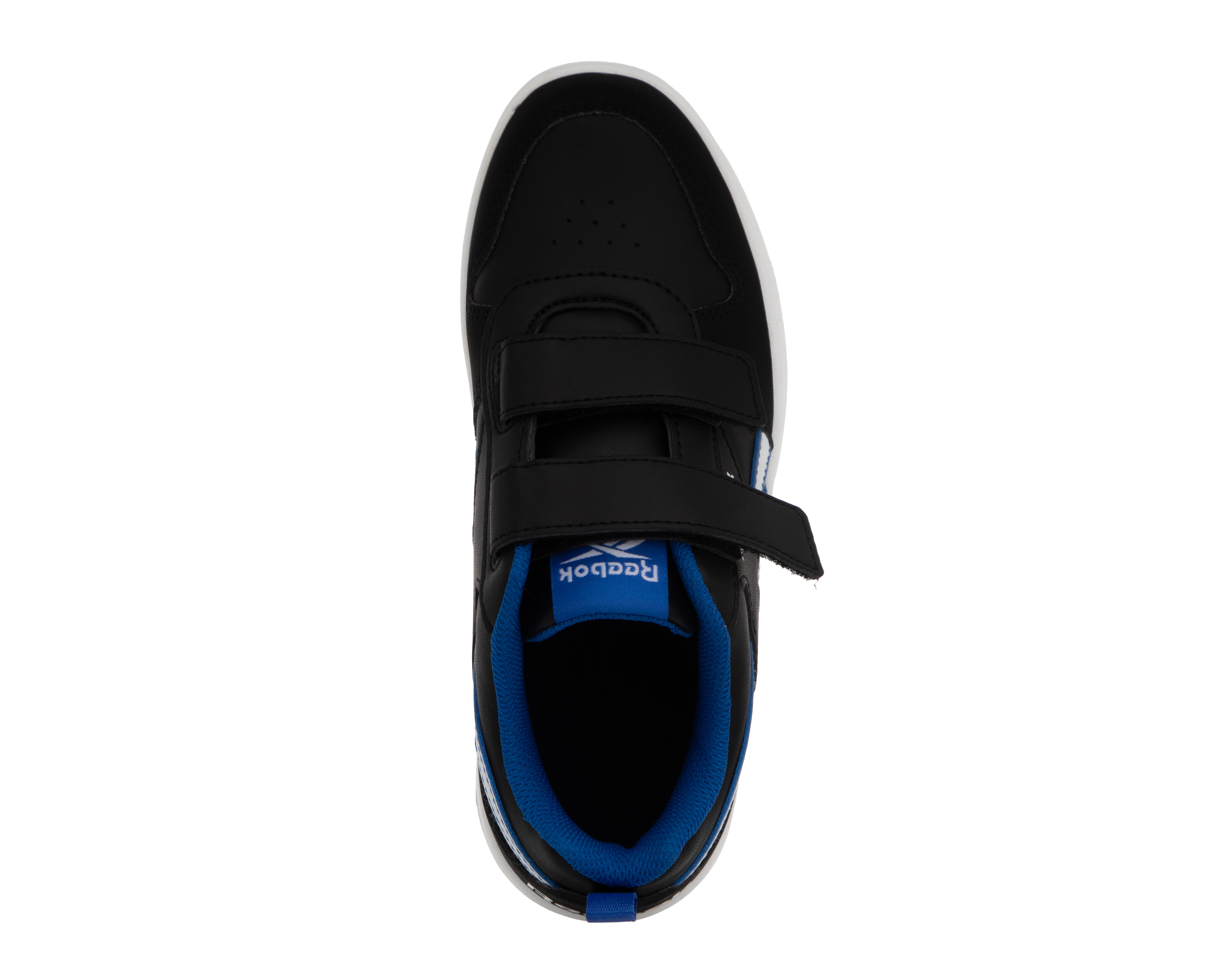 Foto 5 | Foto 5 | Tenis Reebok Royal Prime 2.0 Infantil