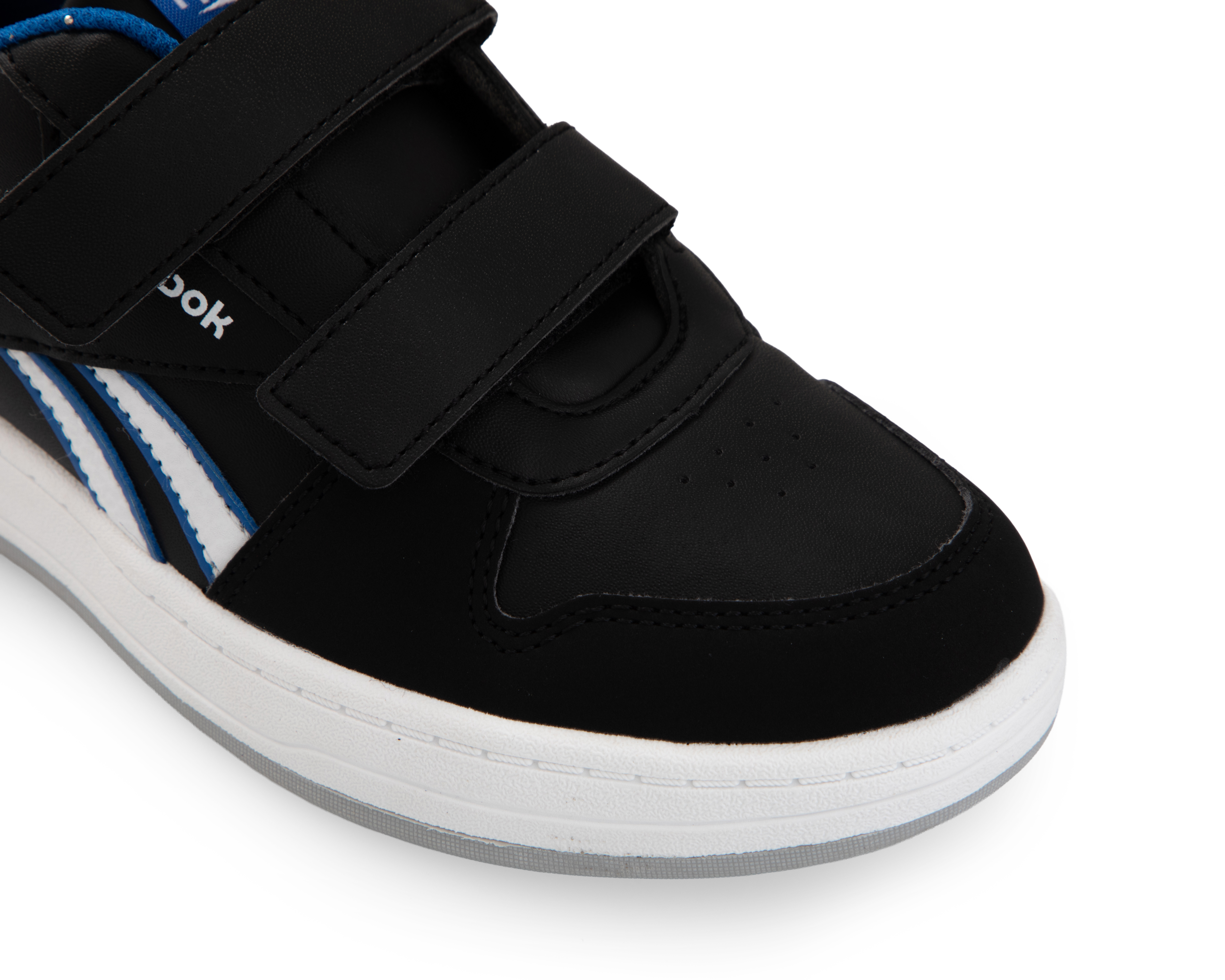 Foto 6 | Foto 6 | Tenis Reebok Royal Prime 2.0 Infantil