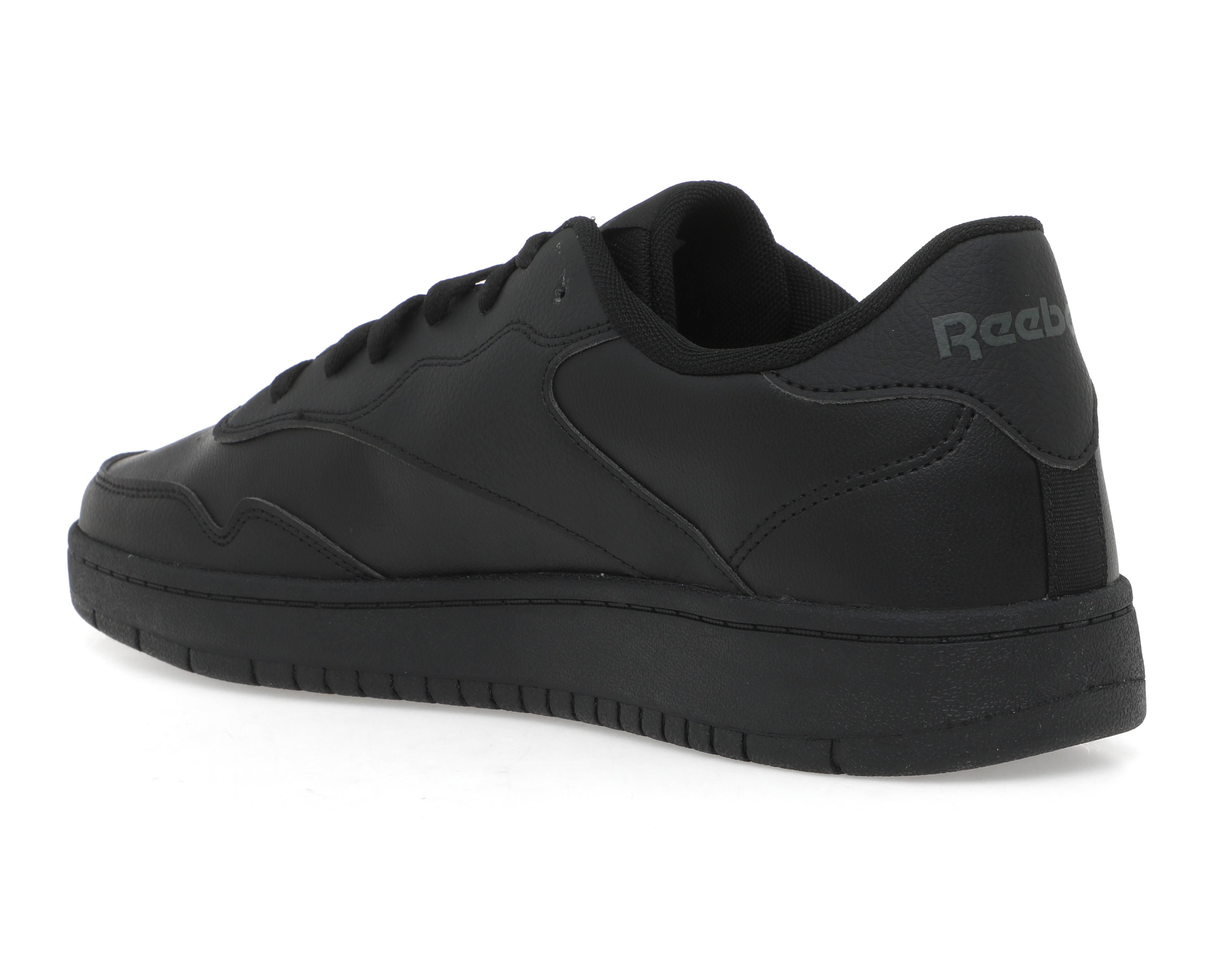 Foto 4 pulgar | Foto 3 | Tenis Reebok BB 1000 para Hombre