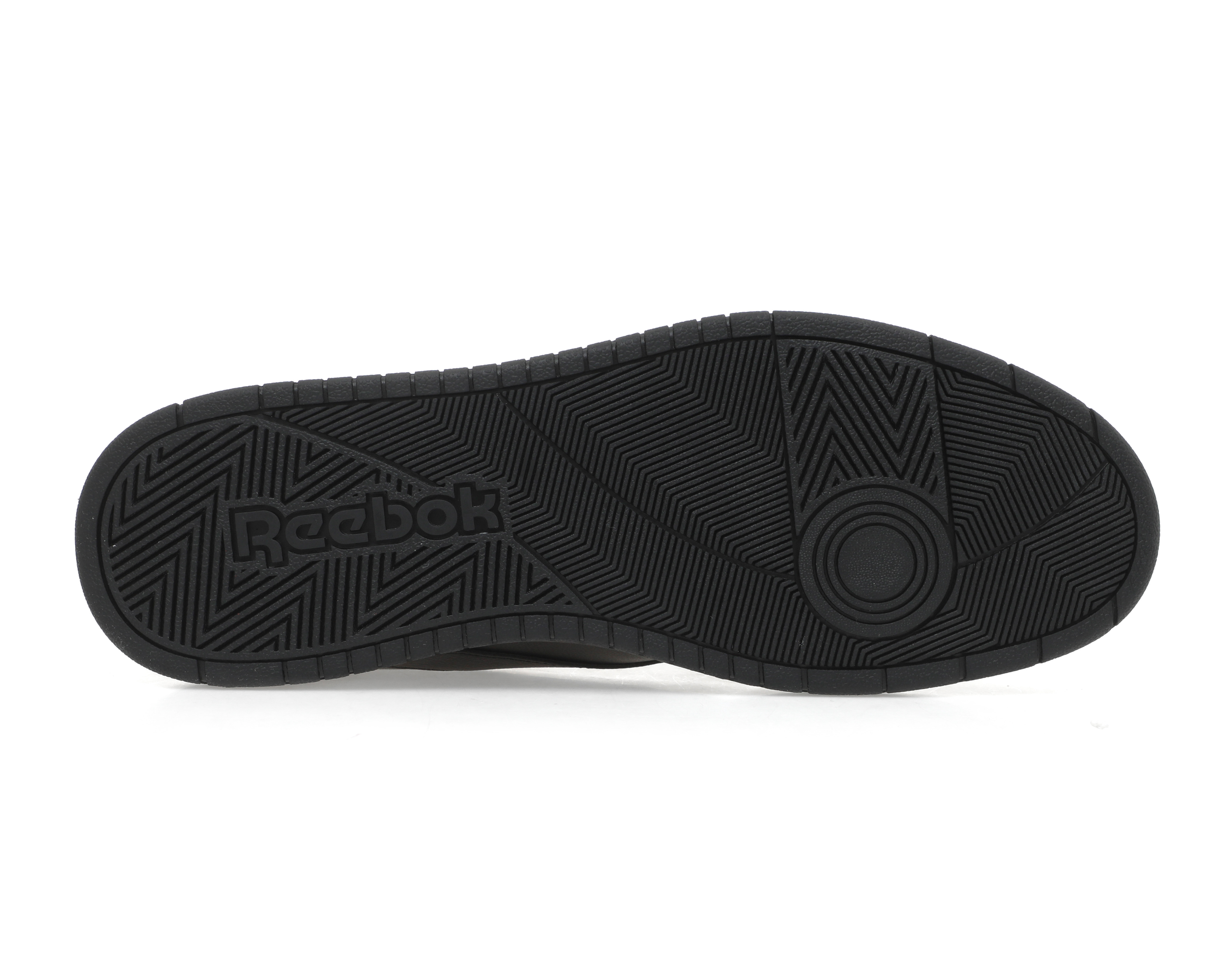 Foto 5 pulgar | Foto 4 | Tenis Reebok BB 1000 para Hombre
