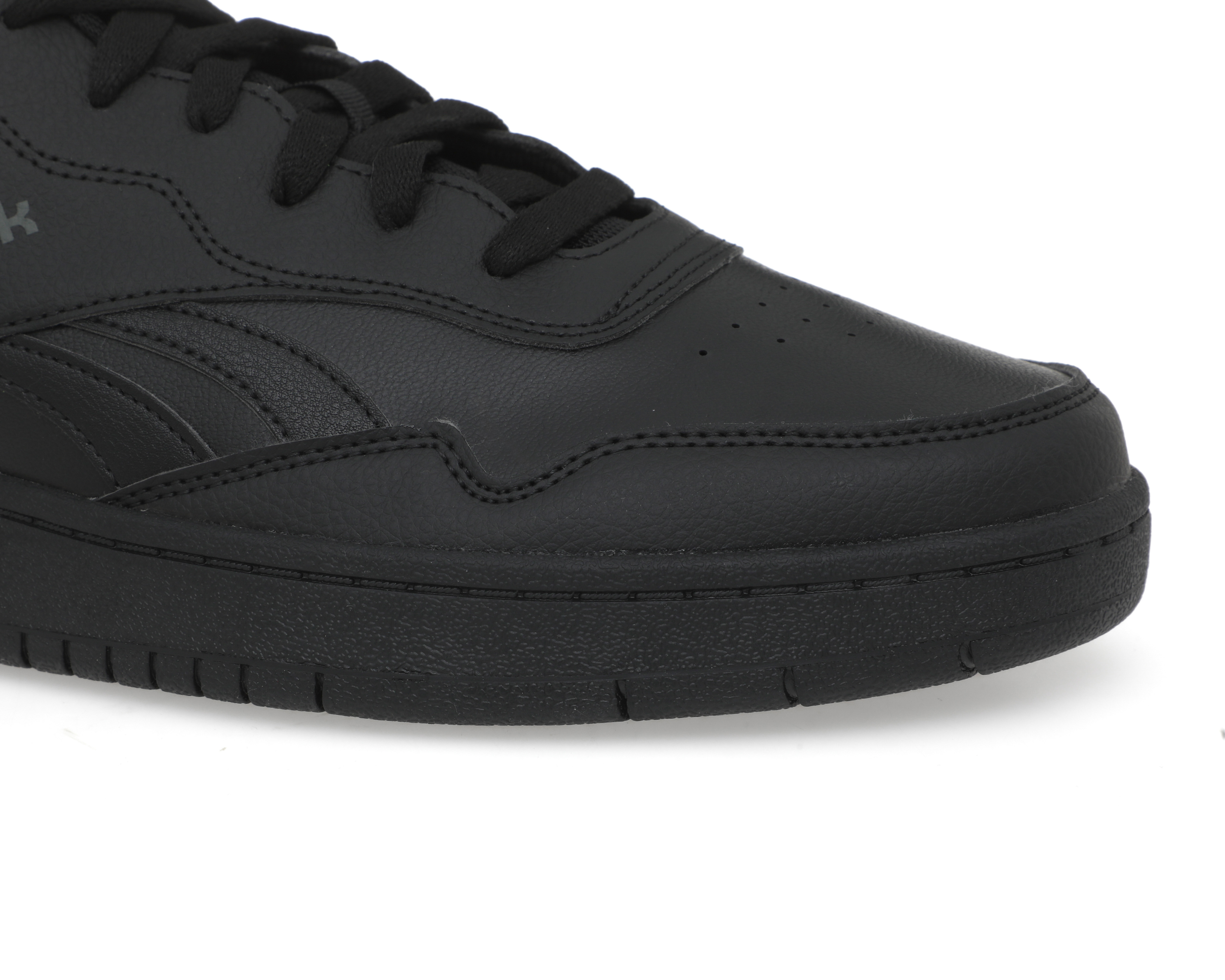 Foto 7 pulgar | Foto 6 | Tenis Reebok BB 1000 para Hombre