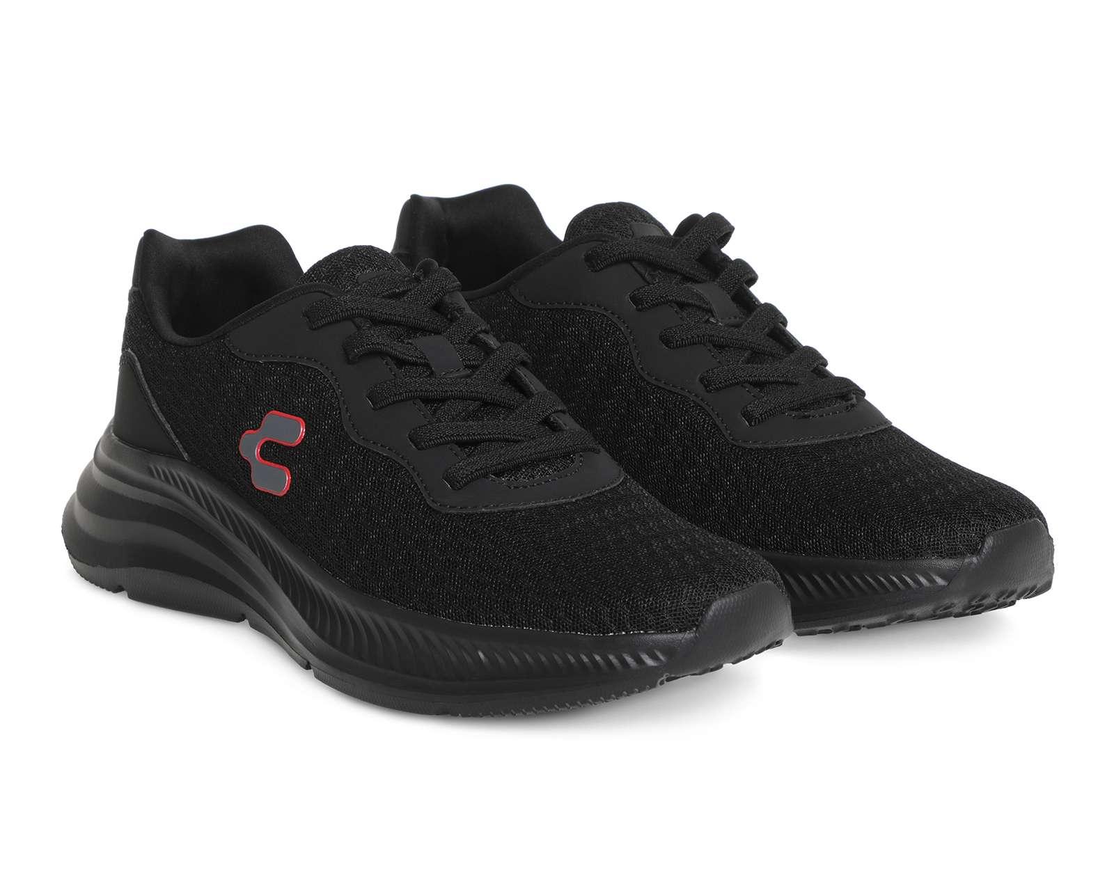 Foto 1 | Foto 1 | Tenis Charly para Hombre