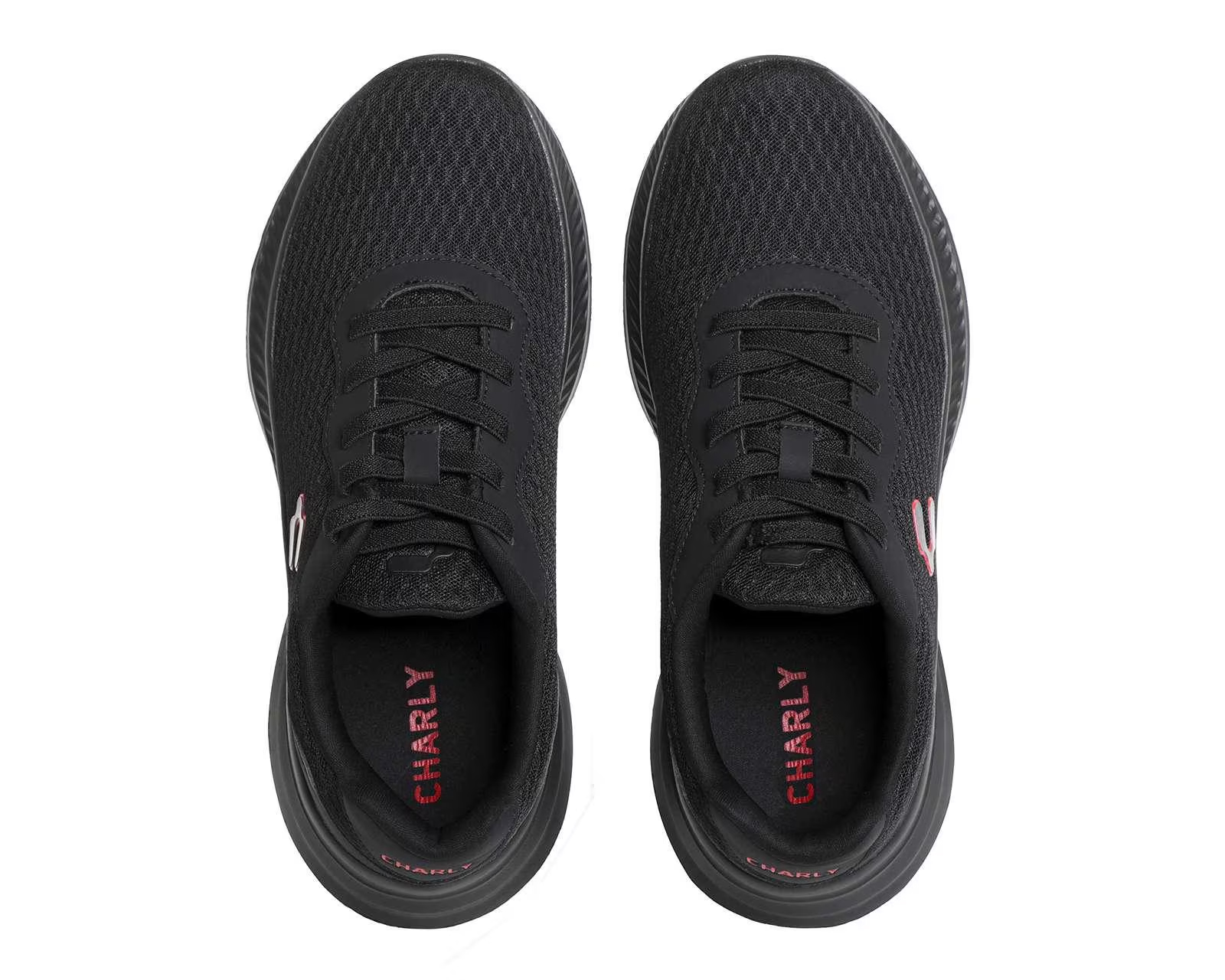 Foto 3 | Foto 3 | Tenis Charly para Hombre