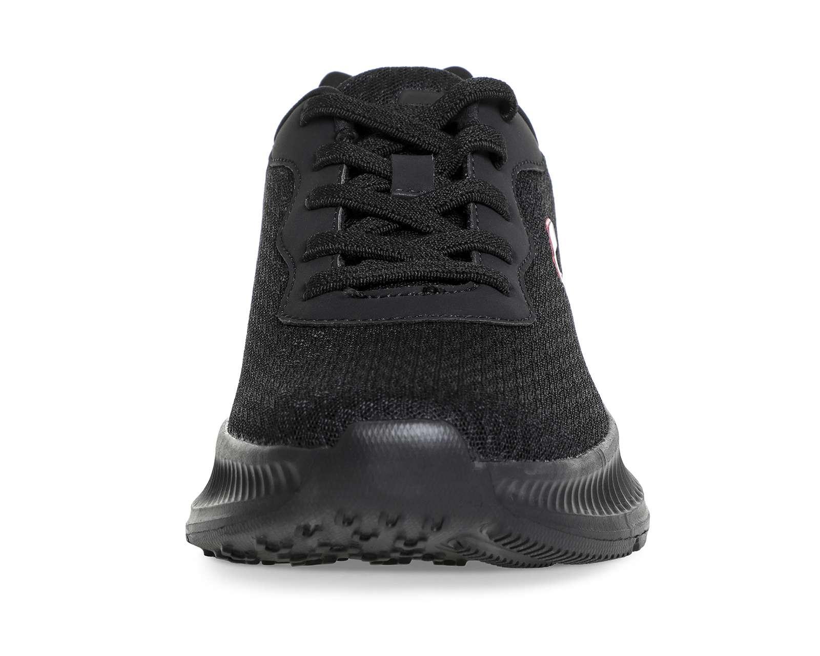 Foto 5 | Foto 5 | Tenis Charly para Hombre