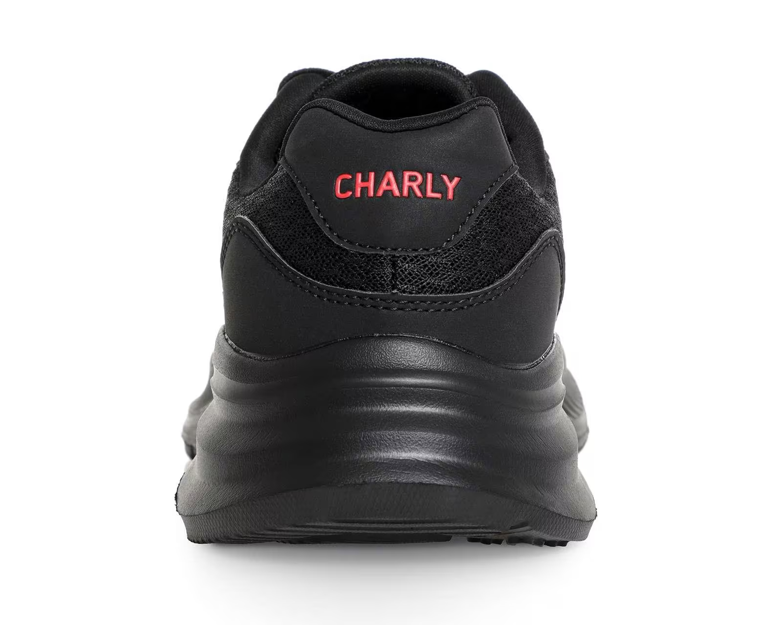 Foto 7 pulgar | Foto 6 | Tenis Charly para Hombre